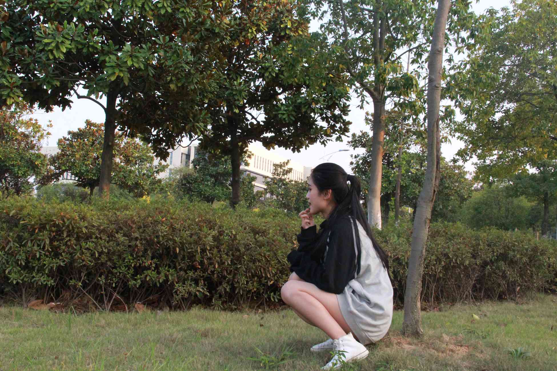 图片[144]-[最爱帆布鞋]ZAFBX-019[204P] – 速更版-美库