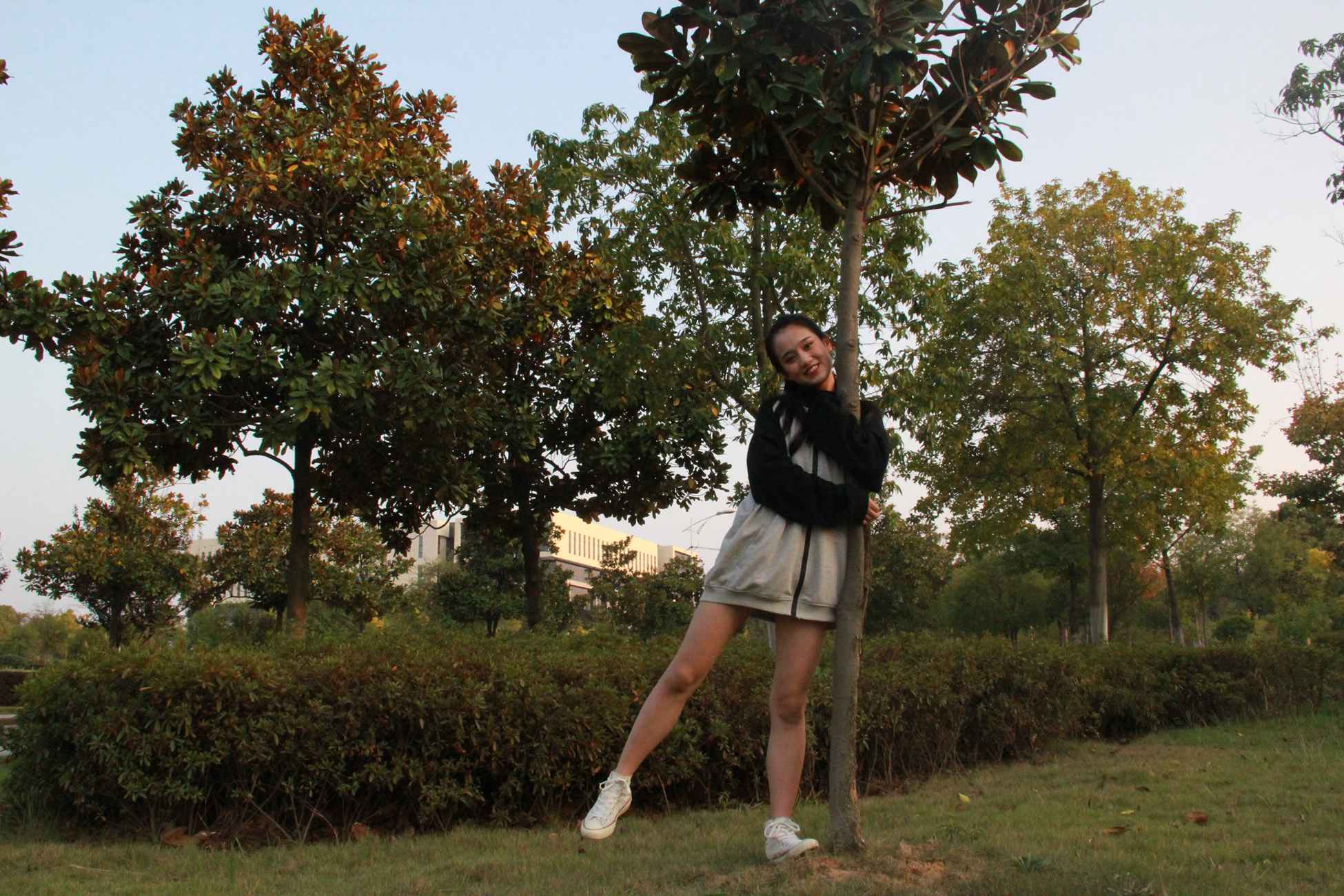 图片[145]-[最爱帆布鞋]ZAFBX-019[204P] – 速更版-美库