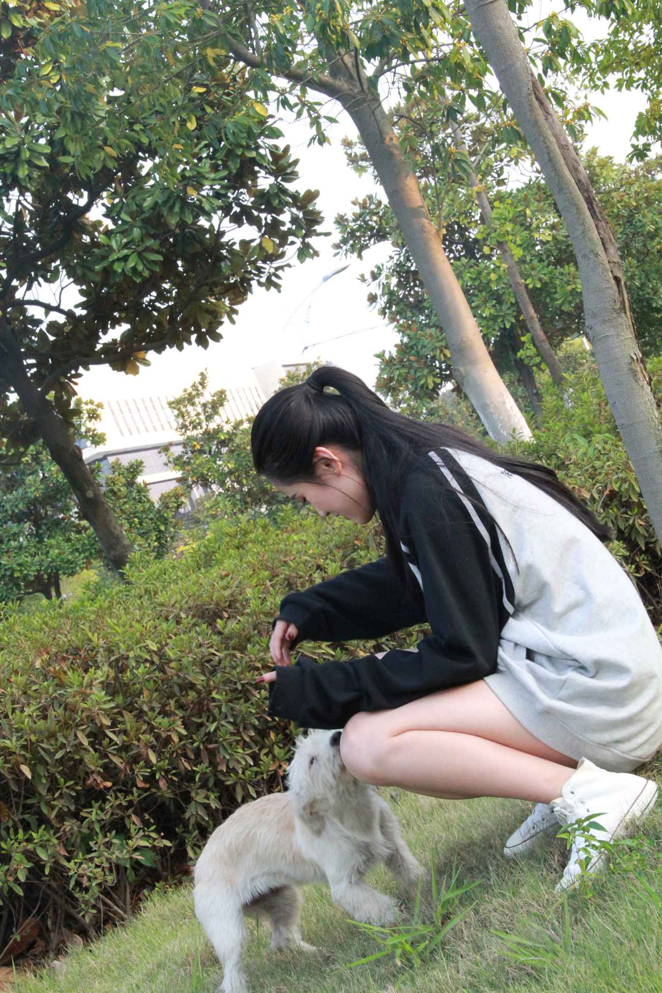 图片[146]-[最爱帆布鞋]ZAFBX-019[204P] – 速更版-美库