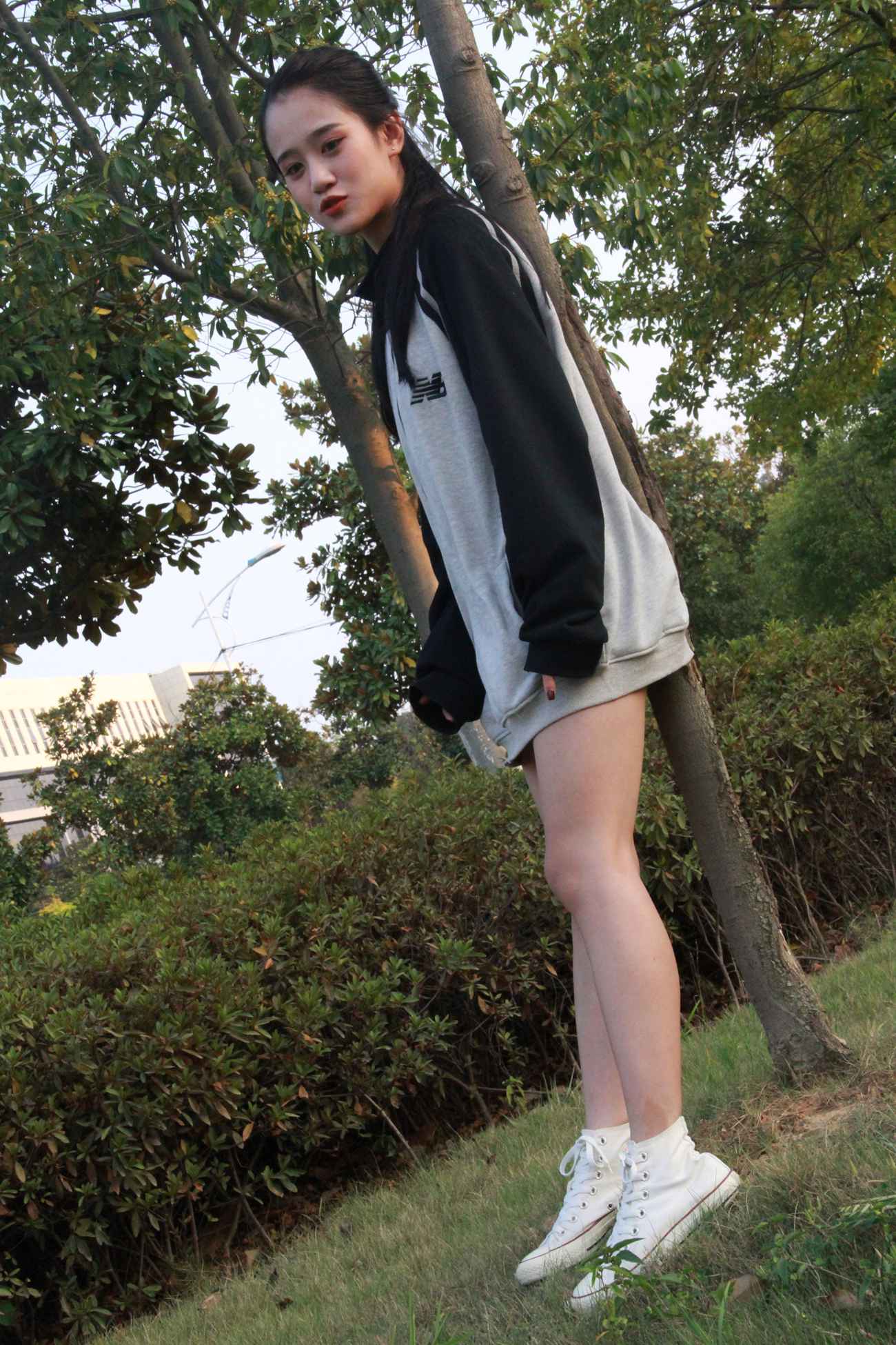 图片[150]-[最爱帆布鞋]ZAFBX-019[204P] – 速更版-美库