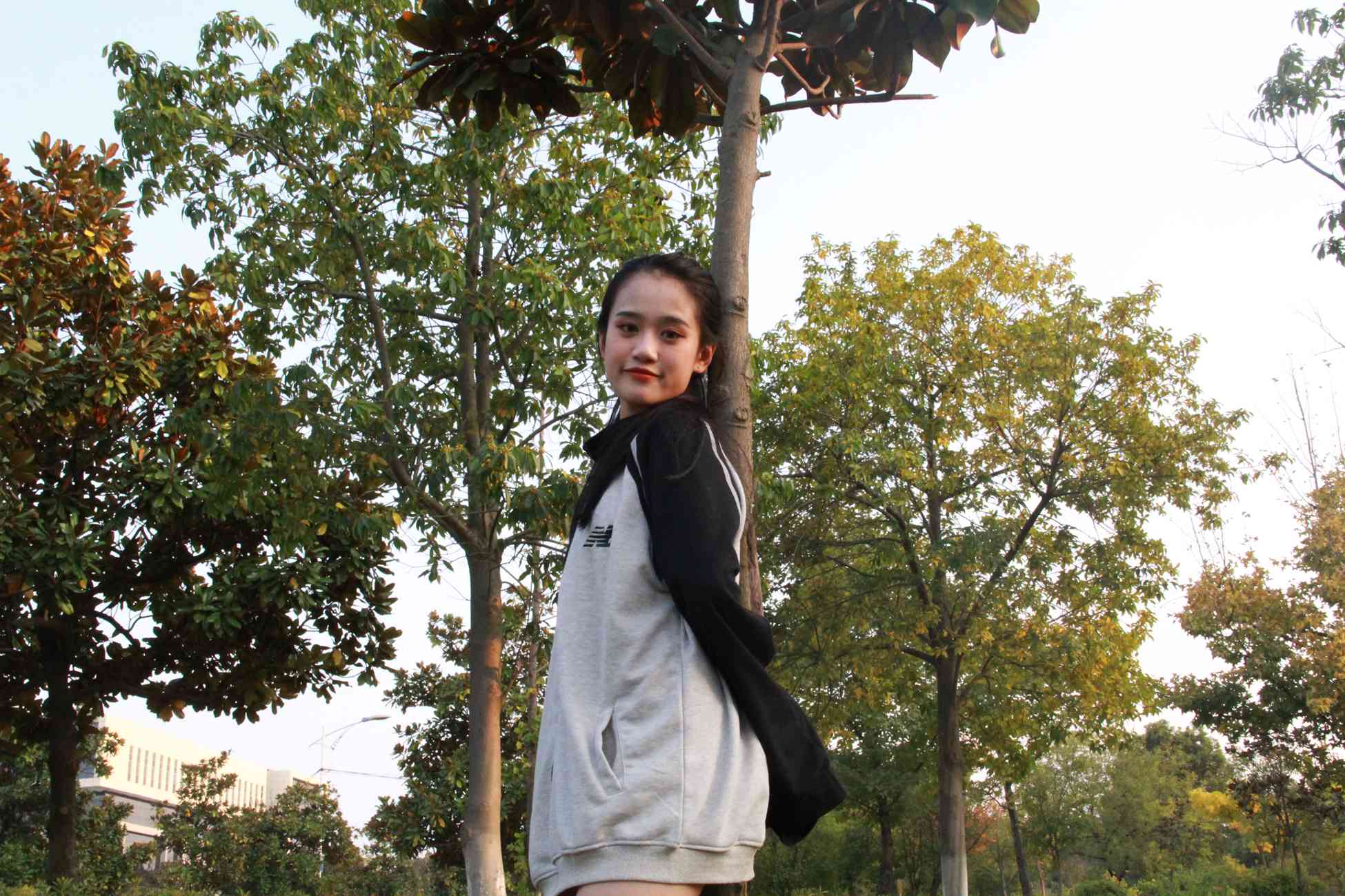 图片[151]-[最爱帆布鞋]ZAFBX-019[204P] – 速更版-美库