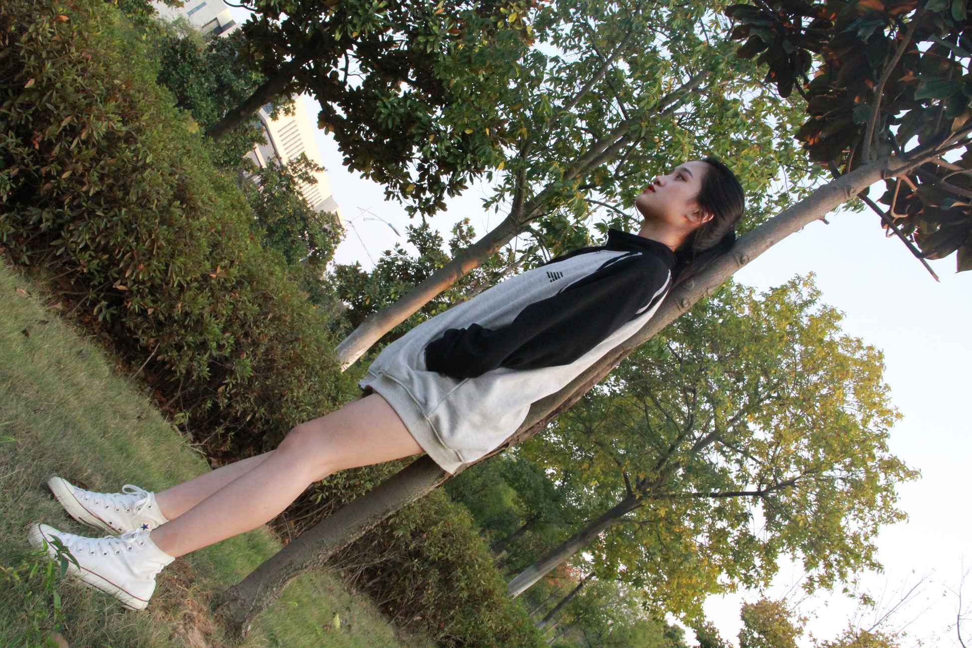 图片[153]-[最爱帆布鞋]ZAFBX-019[204P] – 速更版-美库