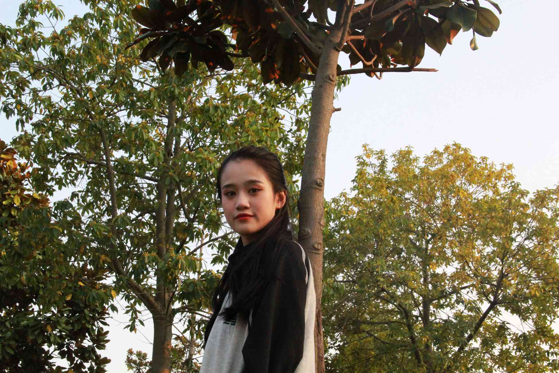 图片[154]-[最爱帆布鞋]ZAFBX-019[204P] – 速更版-美库