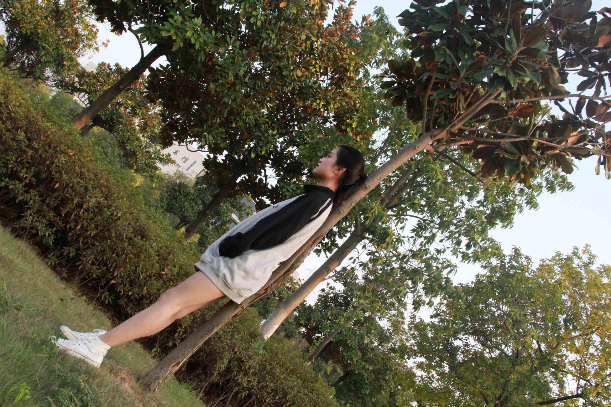 图片[155]-[最爱帆布鞋]ZAFBX-019[204P] – 速更版-美库