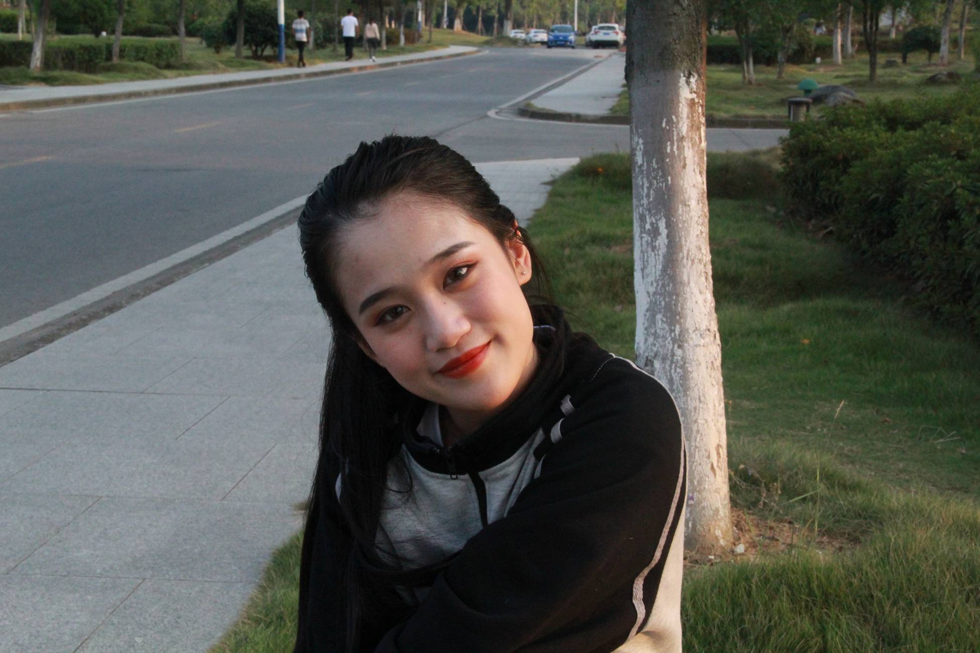 图片[156]-[最爱帆布鞋]ZAFBX-019[204P] – 速更版-美库