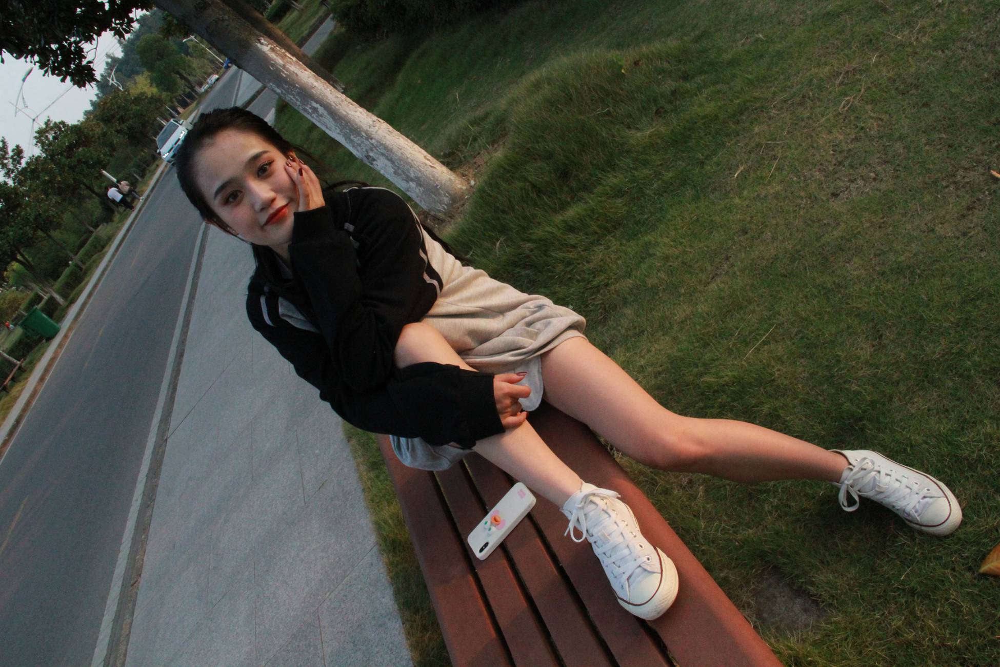 图片[157]-[最爱帆布鞋]ZAFBX-019[204P] – 速更版-美库