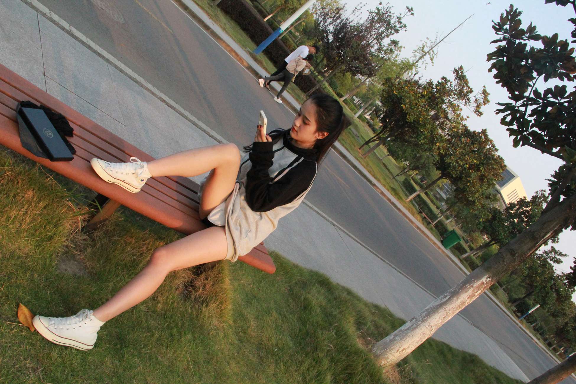 图片[160]-[最爱帆布鞋]ZAFBX-019[204P] – 速更版-美库