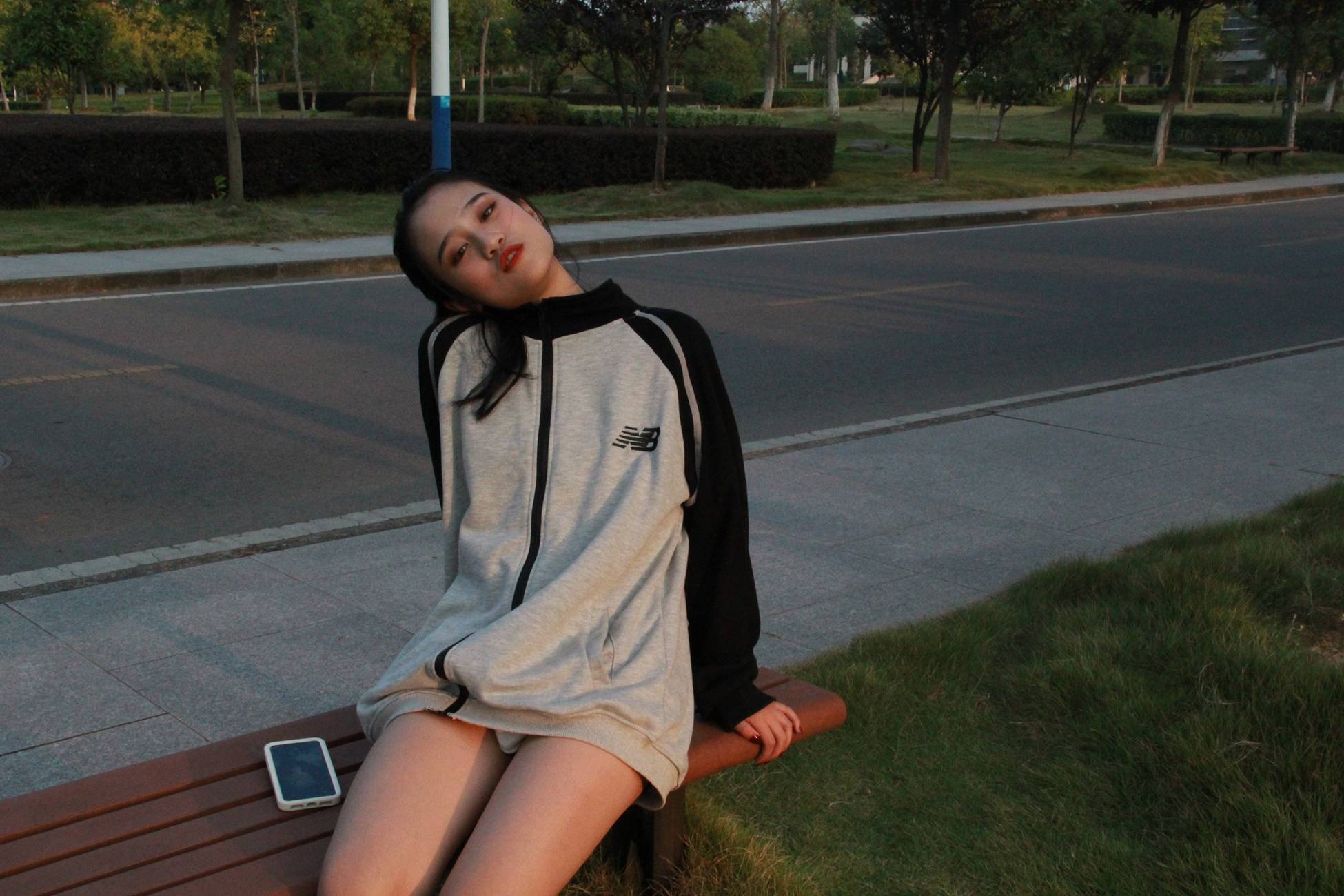 图片[163]-[最爱帆布鞋]ZAFBX-019[204P] – 速更版-美库