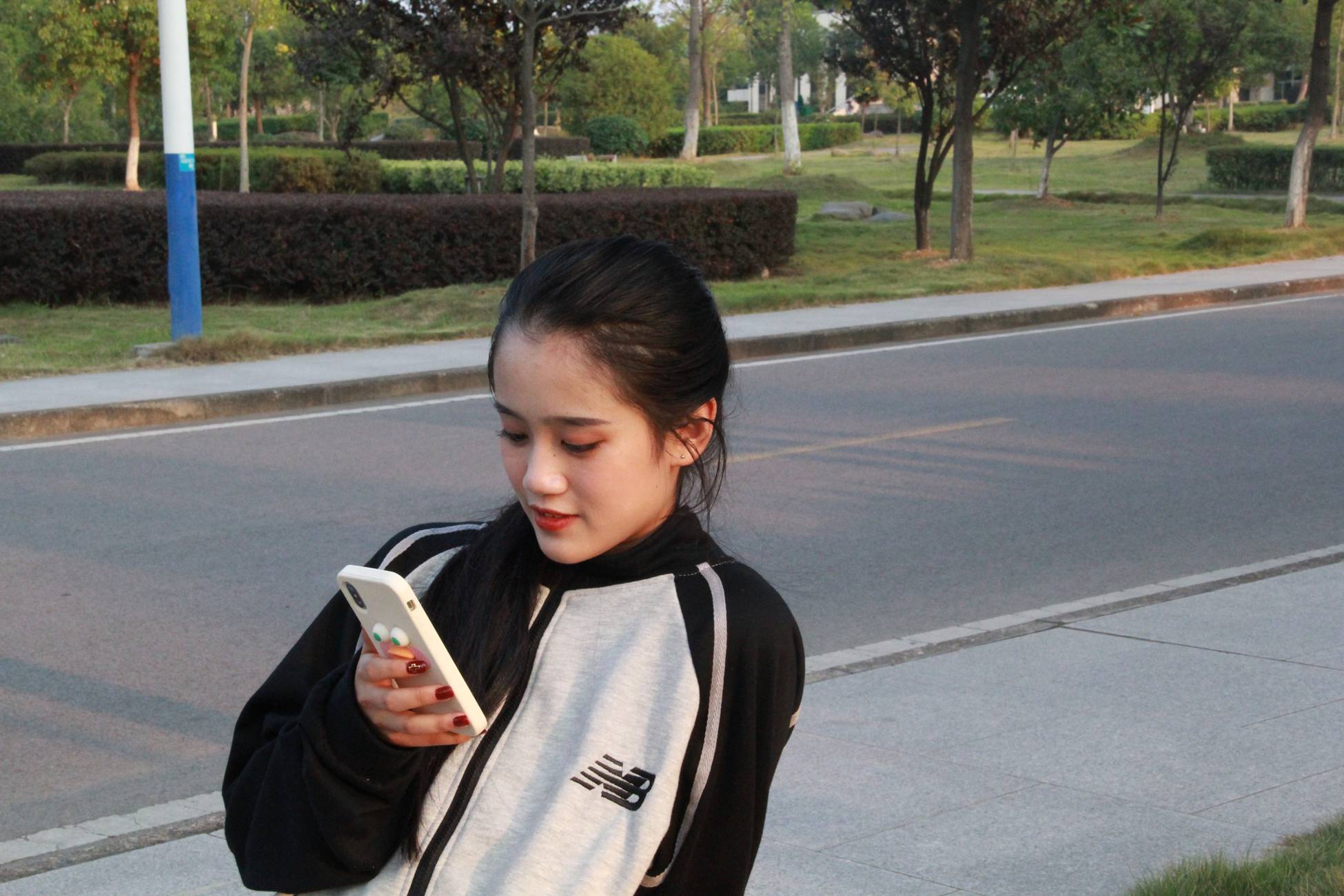 图片[164]-[最爱帆布鞋]ZAFBX-019[204P] – 速更版-美库