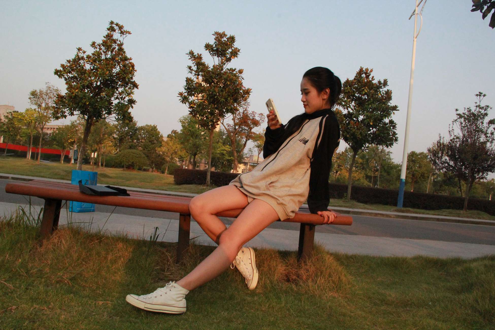 图片[165]-[最爱帆布鞋]ZAFBX-019[204P] – 速更版-美库