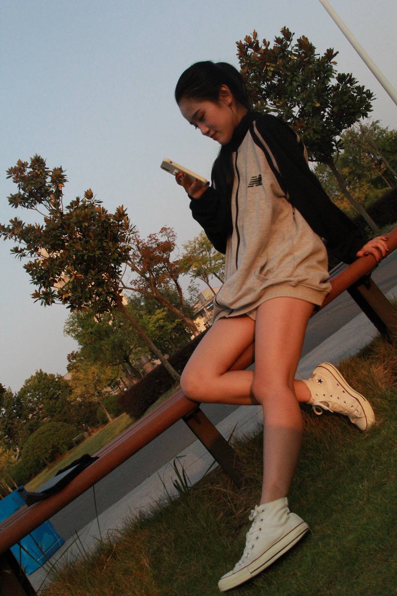 图片[166]-[最爱帆布鞋]ZAFBX-019[204P] – 速更版-美库