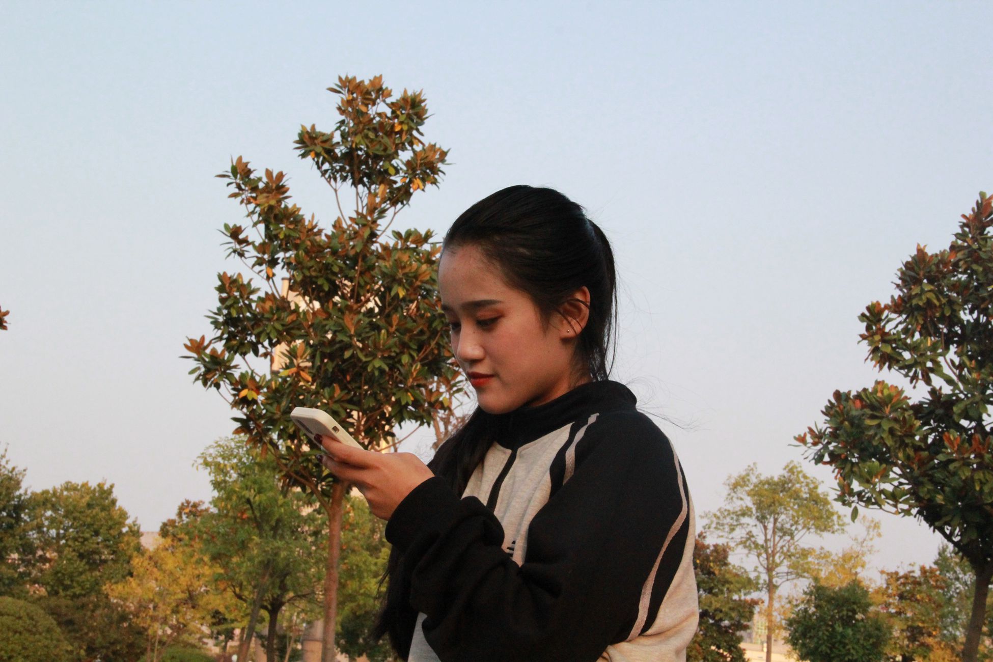 图片[167]-[最爱帆布鞋]ZAFBX-019[204P] – 速更版-美库