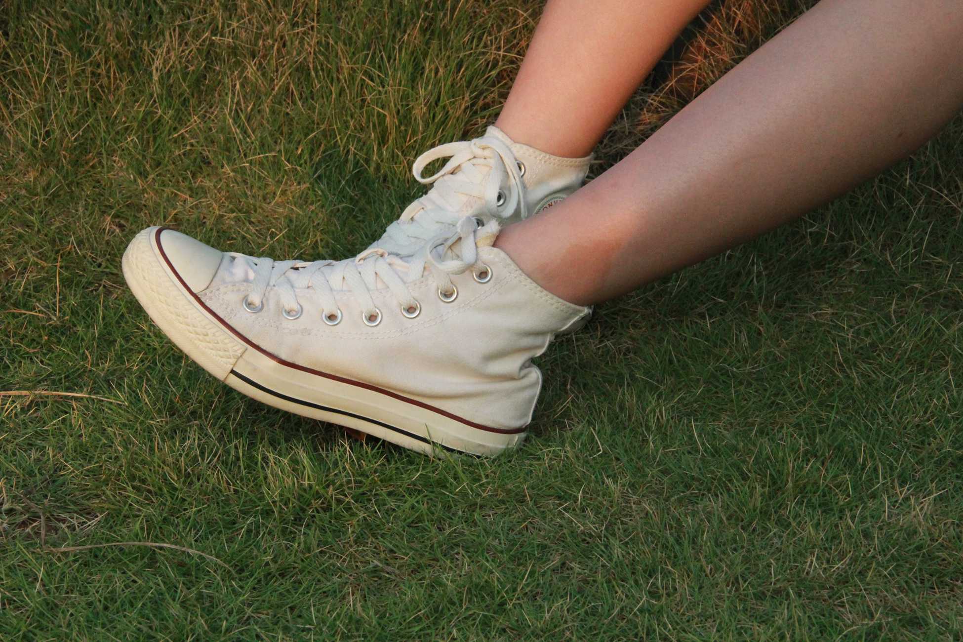 图片[169]-[最爱帆布鞋]ZAFBX-019[204P] – 速更版-美库