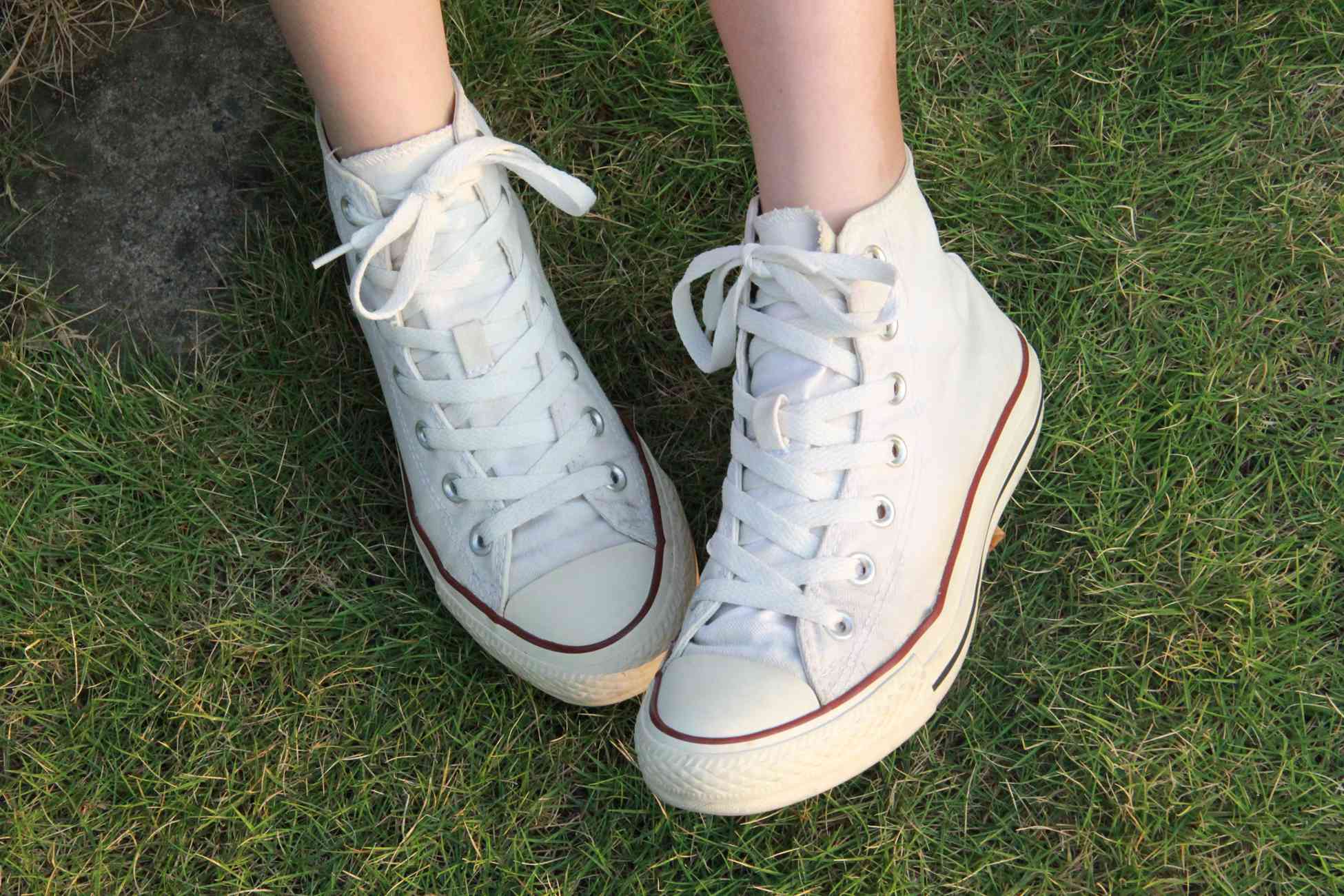 图片[171]-[最爱帆布鞋]ZAFBX-019[204P] – 速更版-美库