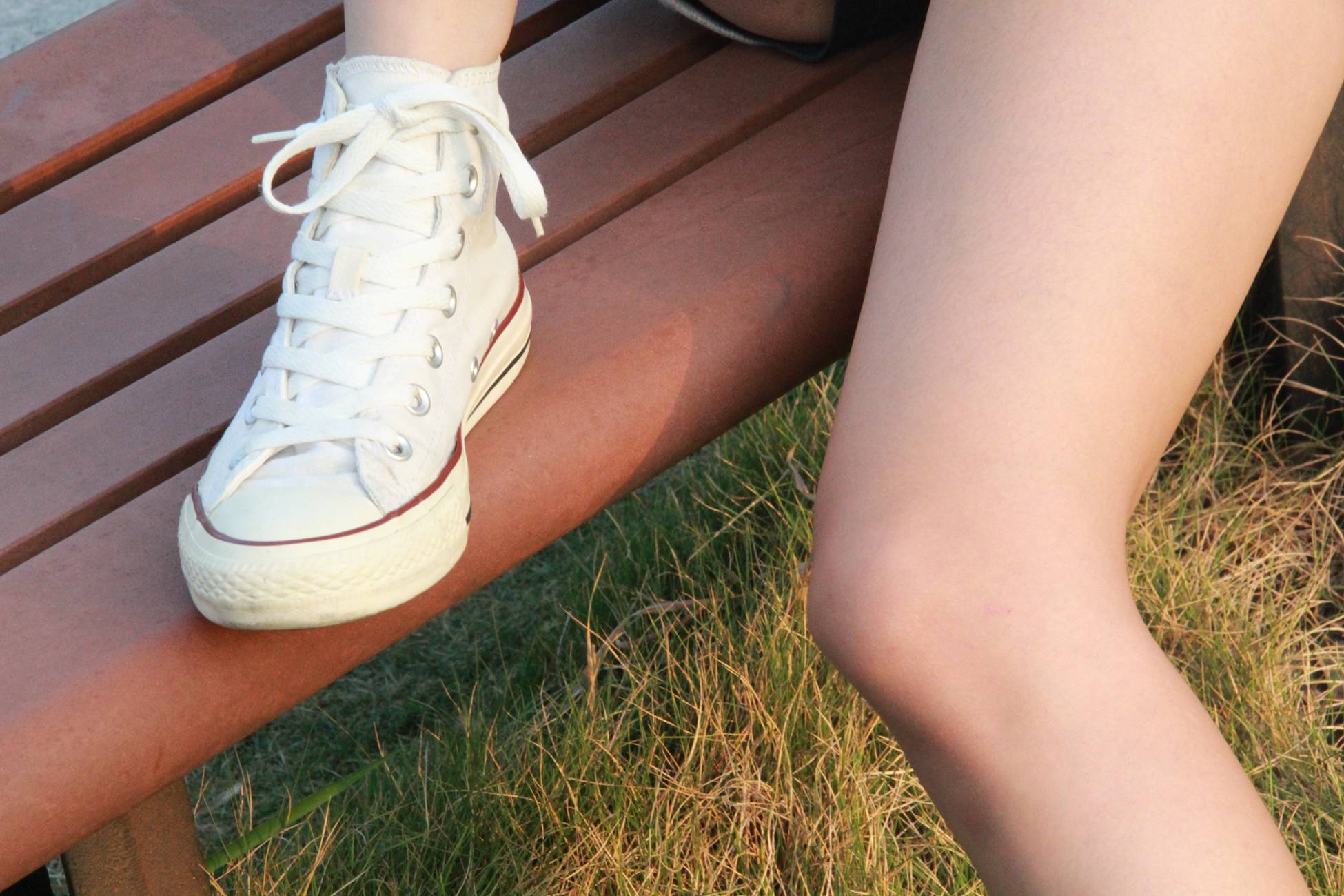 图片[172]-[最爱帆布鞋]ZAFBX-019[204P] – 速更版-美库