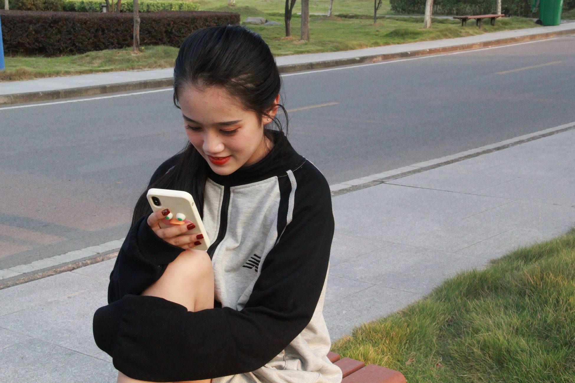 图片[173]-[最爱帆布鞋]ZAFBX-019[204P] – 速更版-美库