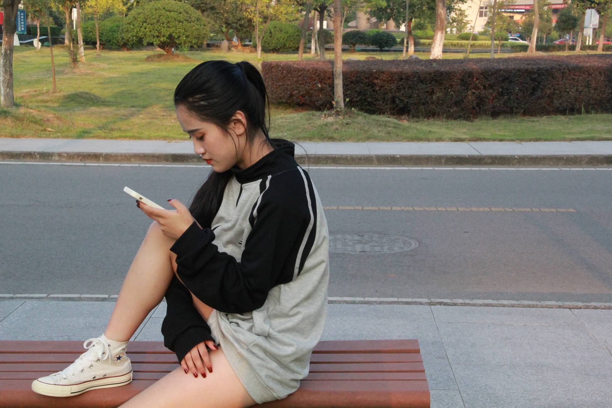 图片[175]-[最爱帆布鞋]ZAFBX-019[204P] – 速更版-美库