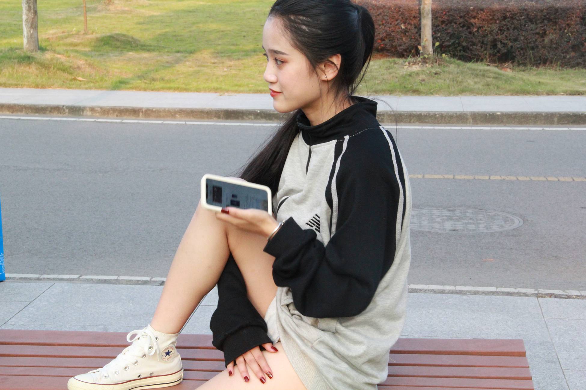 图片[177]-[最爱帆布鞋]ZAFBX-019[204P] – 速更版-美库