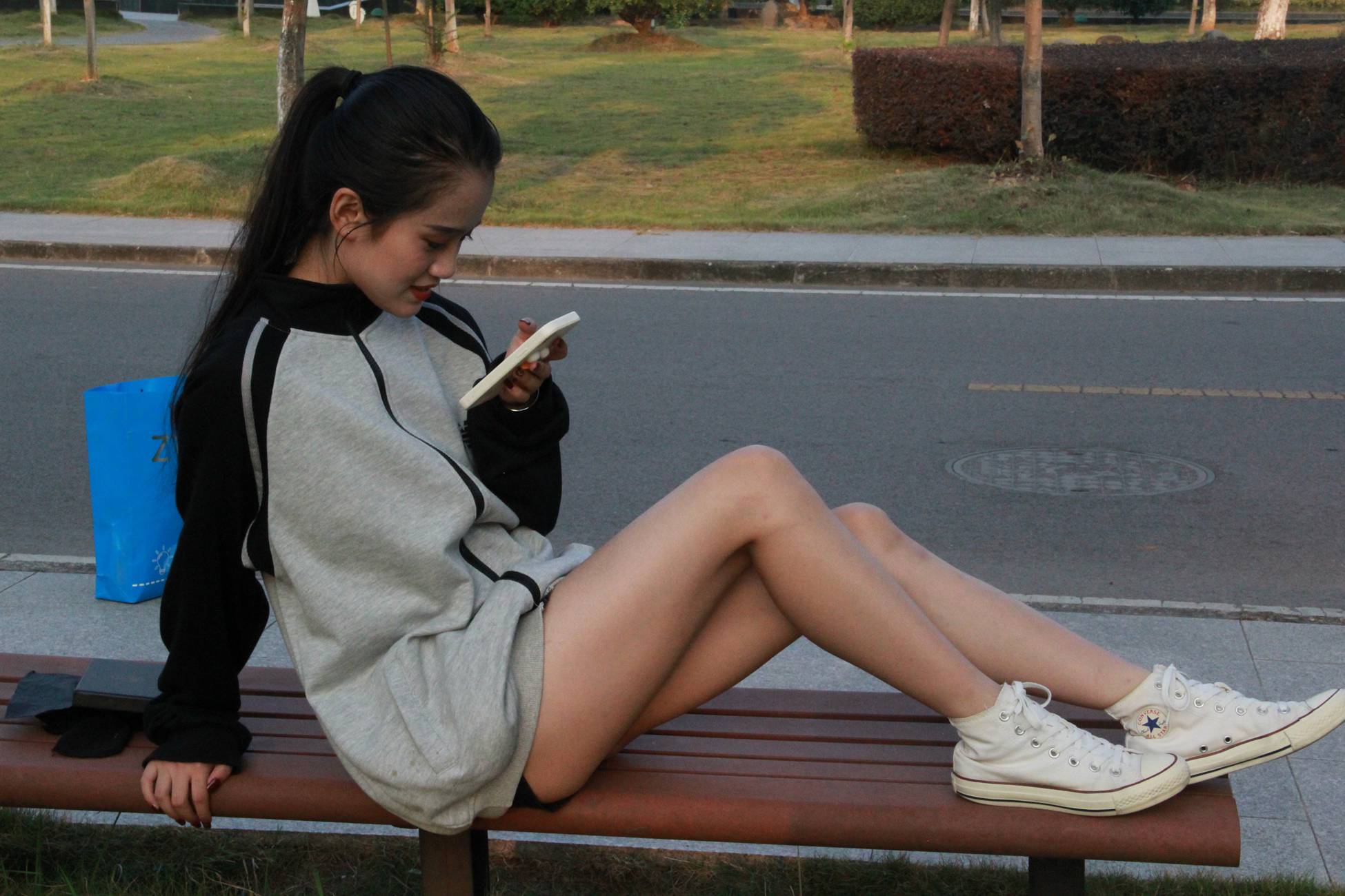 图片[178]-[最爱帆布鞋]ZAFBX-019[204P] – 速更版-美库