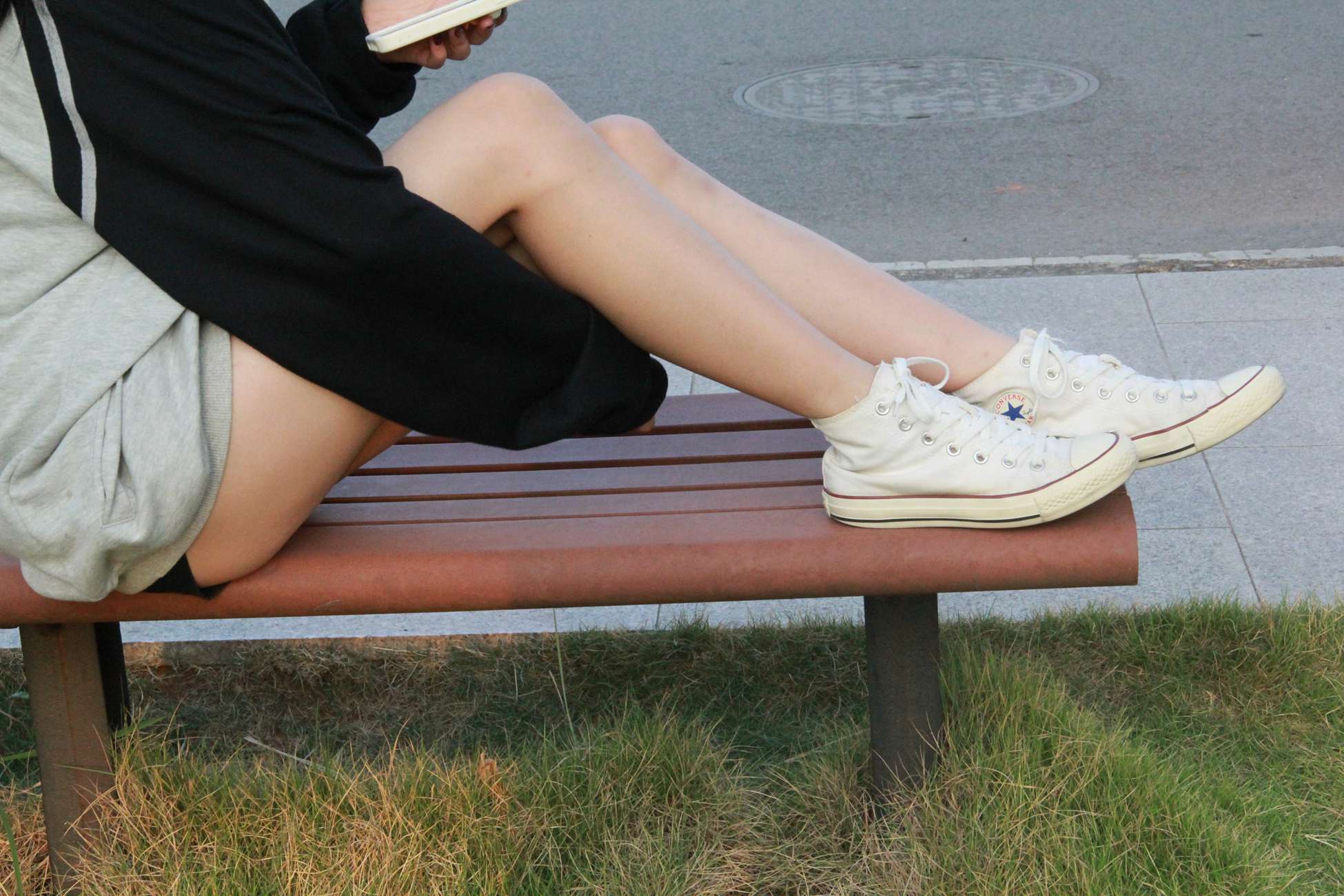 图片[179]-[最爱帆布鞋]ZAFBX-019[204P] – 速更版-美库