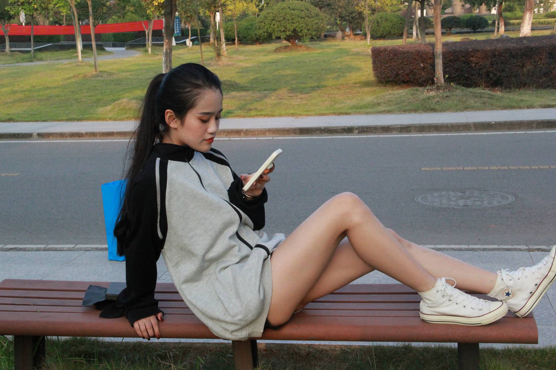 图片[180]-[最爱帆布鞋]ZAFBX-019[204P] – 速更版-美库