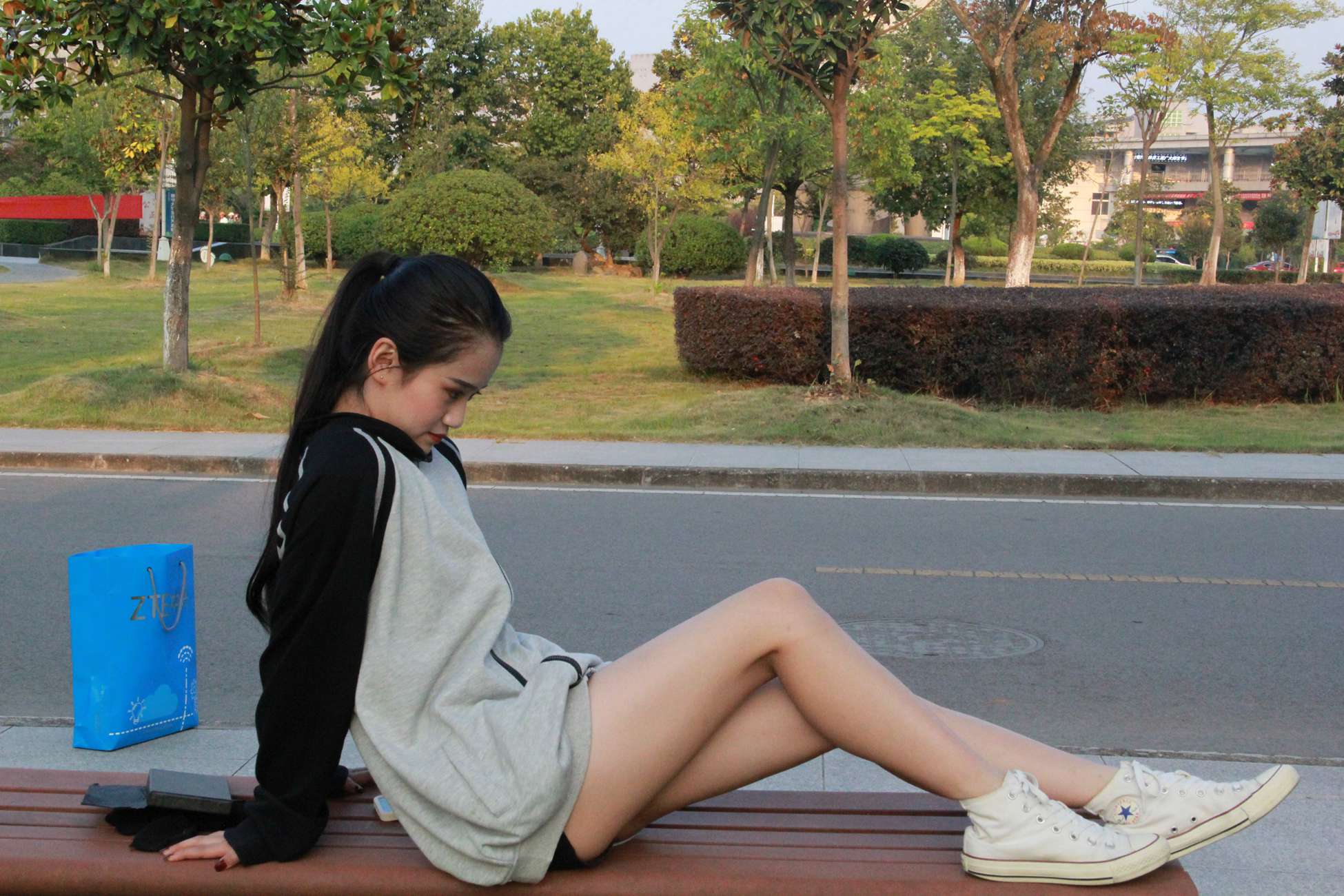 图片[181]-[最爱帆布鞋]ZAFBX-019[204P] – 速更版-美库