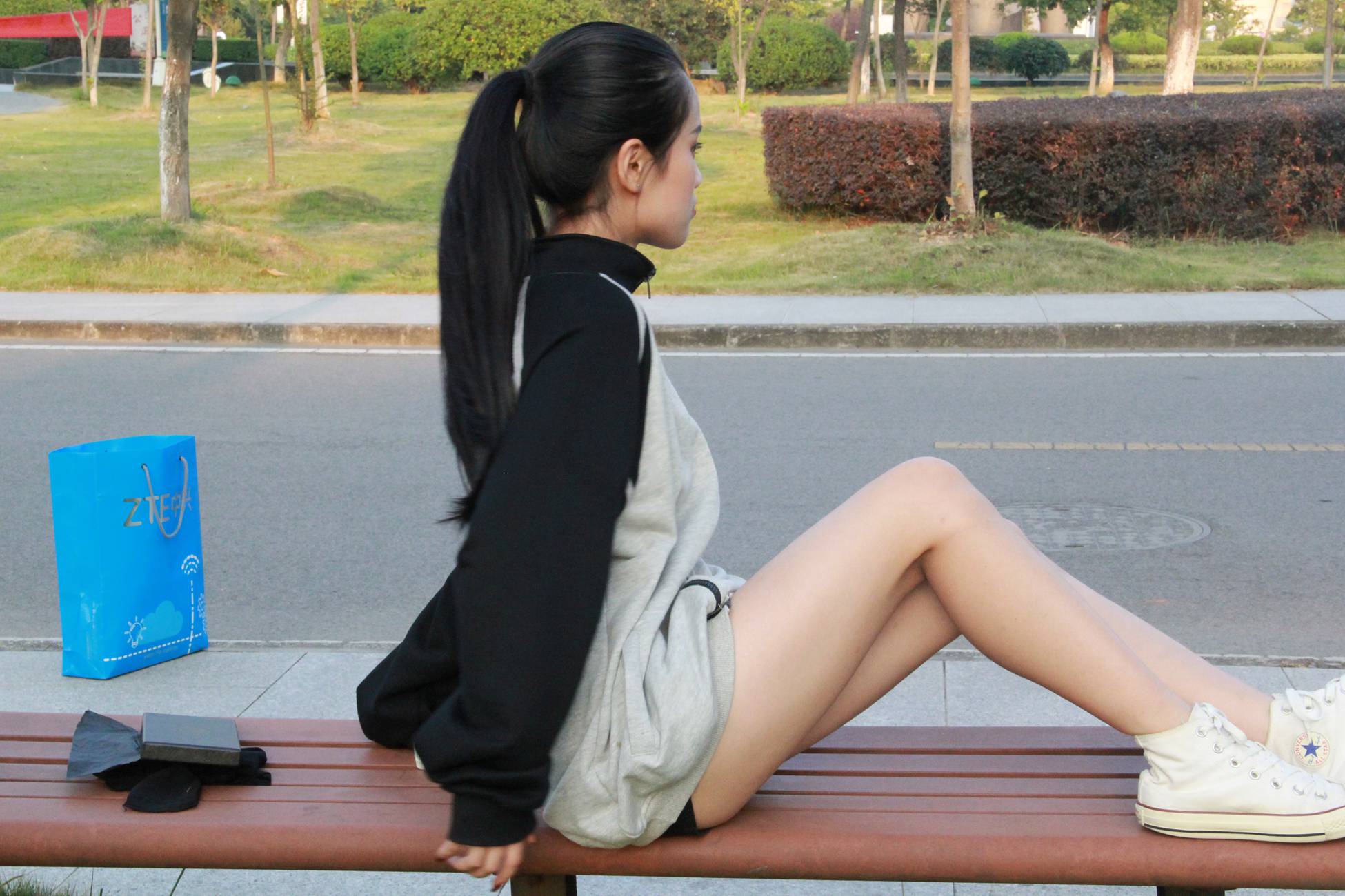 图片[182]-[最爱帆布鞋]ZAFBX-019[204P] – 速更版-美库