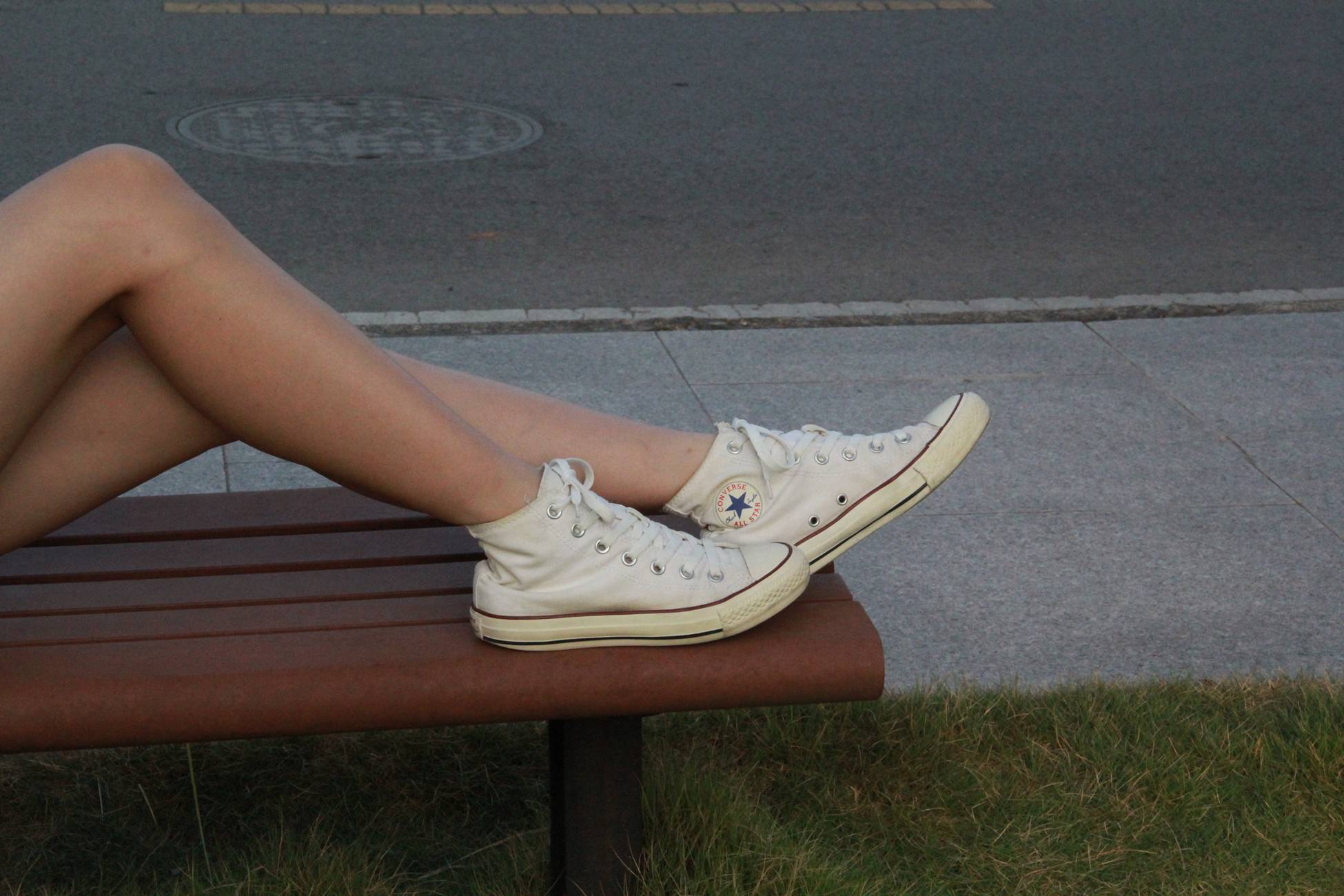 图片[183]-[最爱帆布鞋]ZAFBX-019[204P] – 速更版-美库