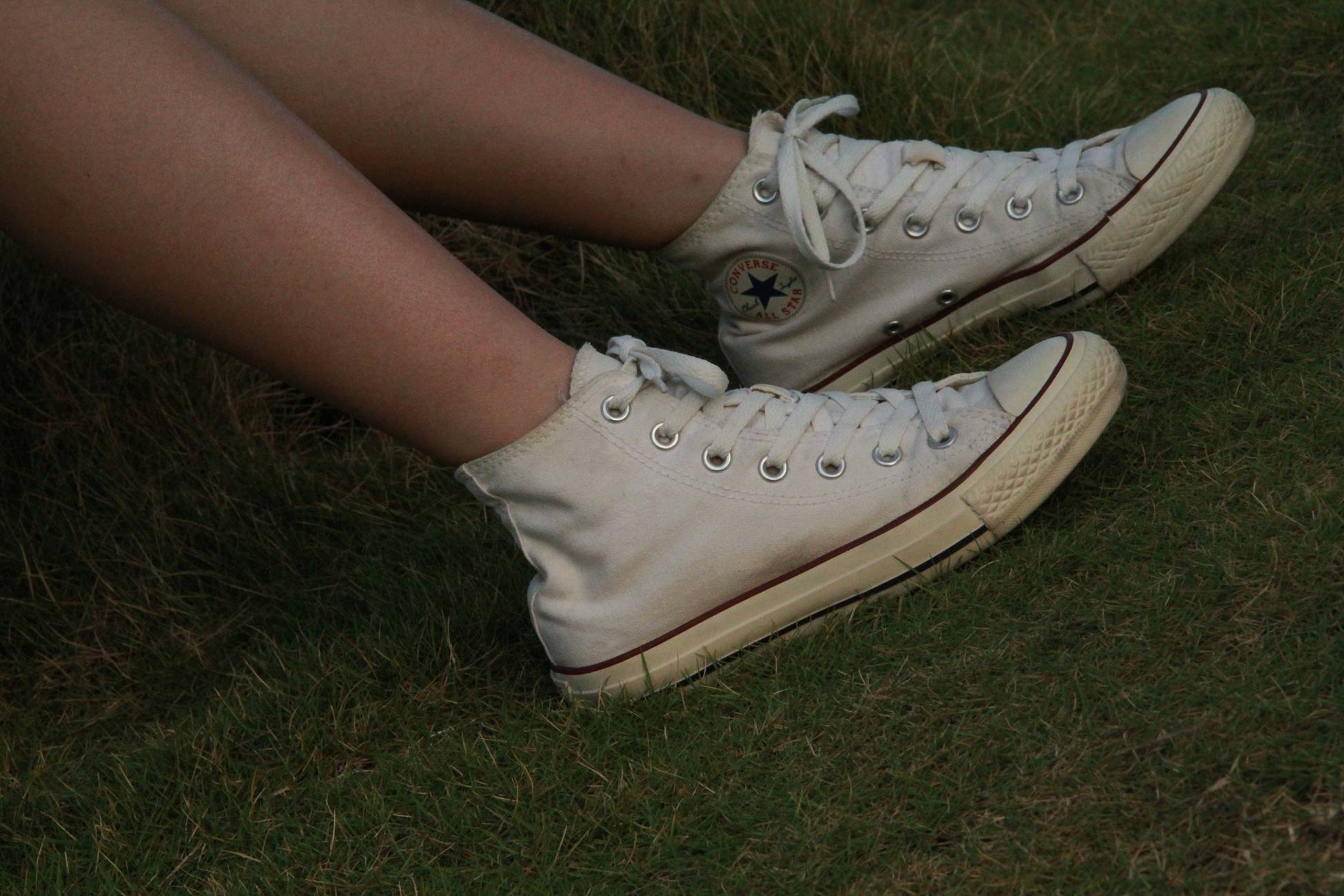 图片[184]-[最爱帆布鞋]ZAFBX-019[204P] – 速更版-美库