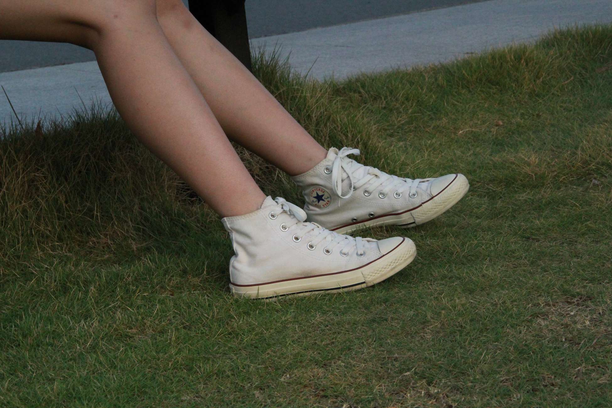 图片[186]-[最爱帆布鞋]ZAFBX-019[204P] – 速更版-美库