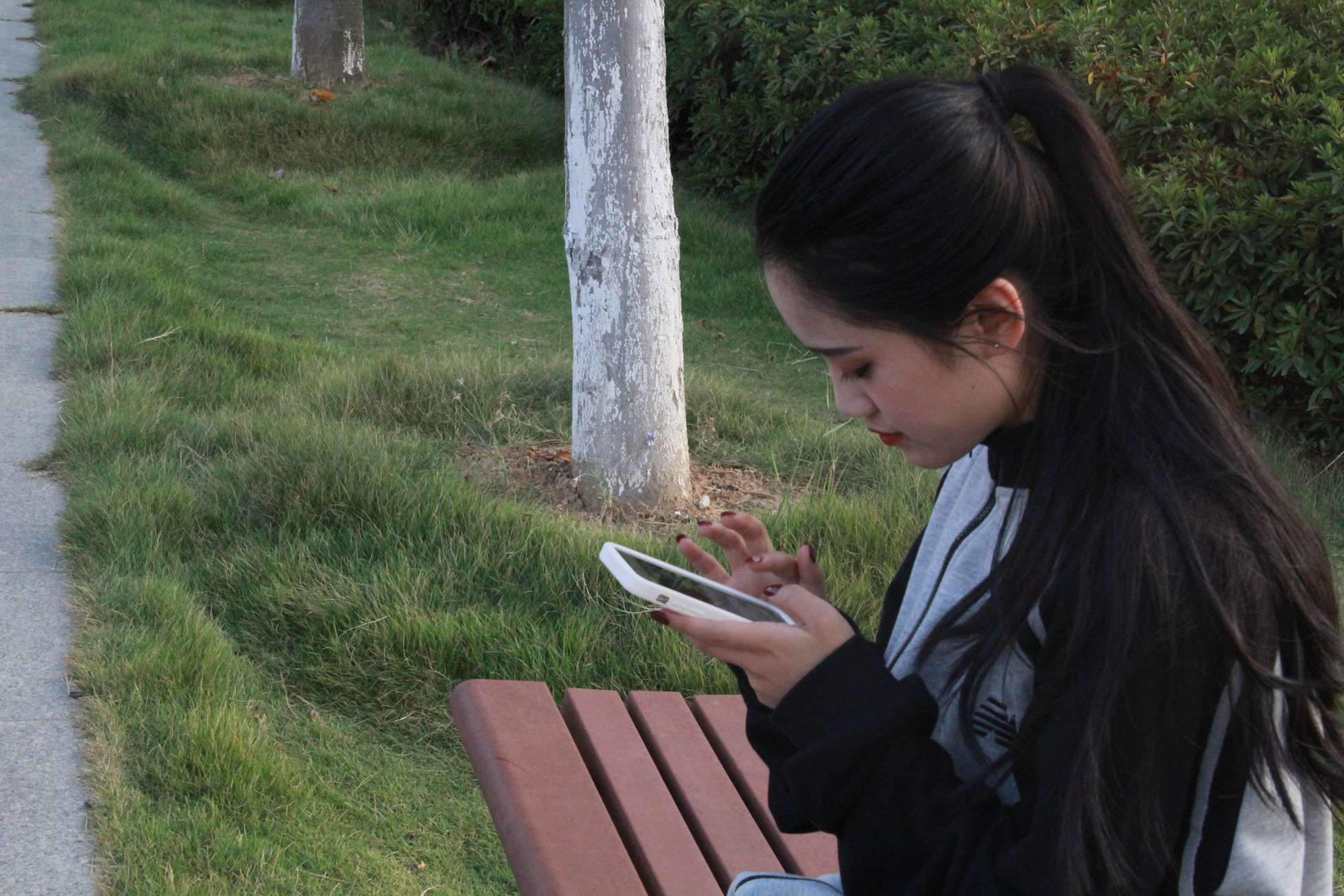 图片[188]-[最爱帆布鞋]ZAFBX-019[204P] – 速更版-美库