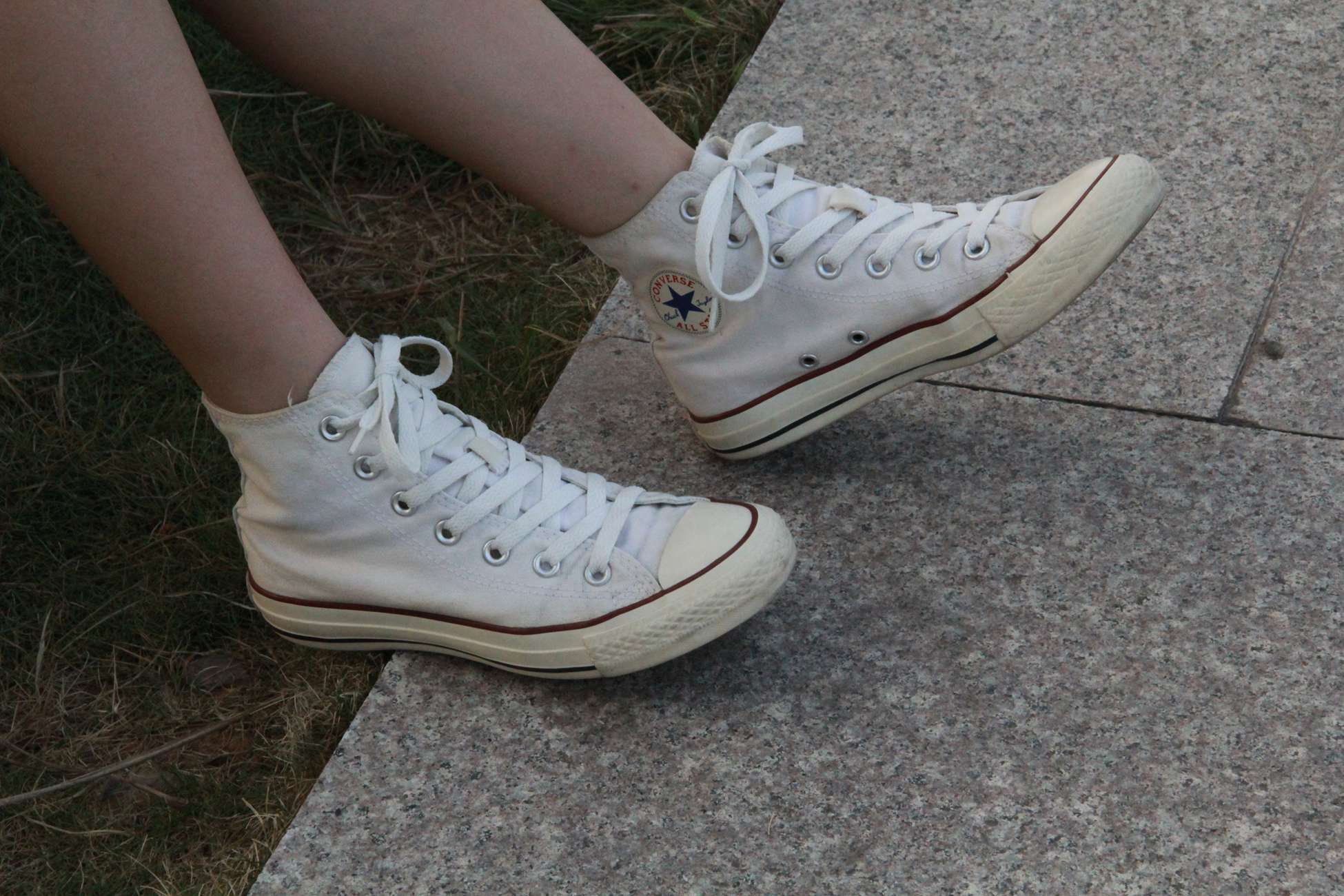 图片[192]-[最爱帆布鞋]ZAFBX-019[204P] – 速更版-美库