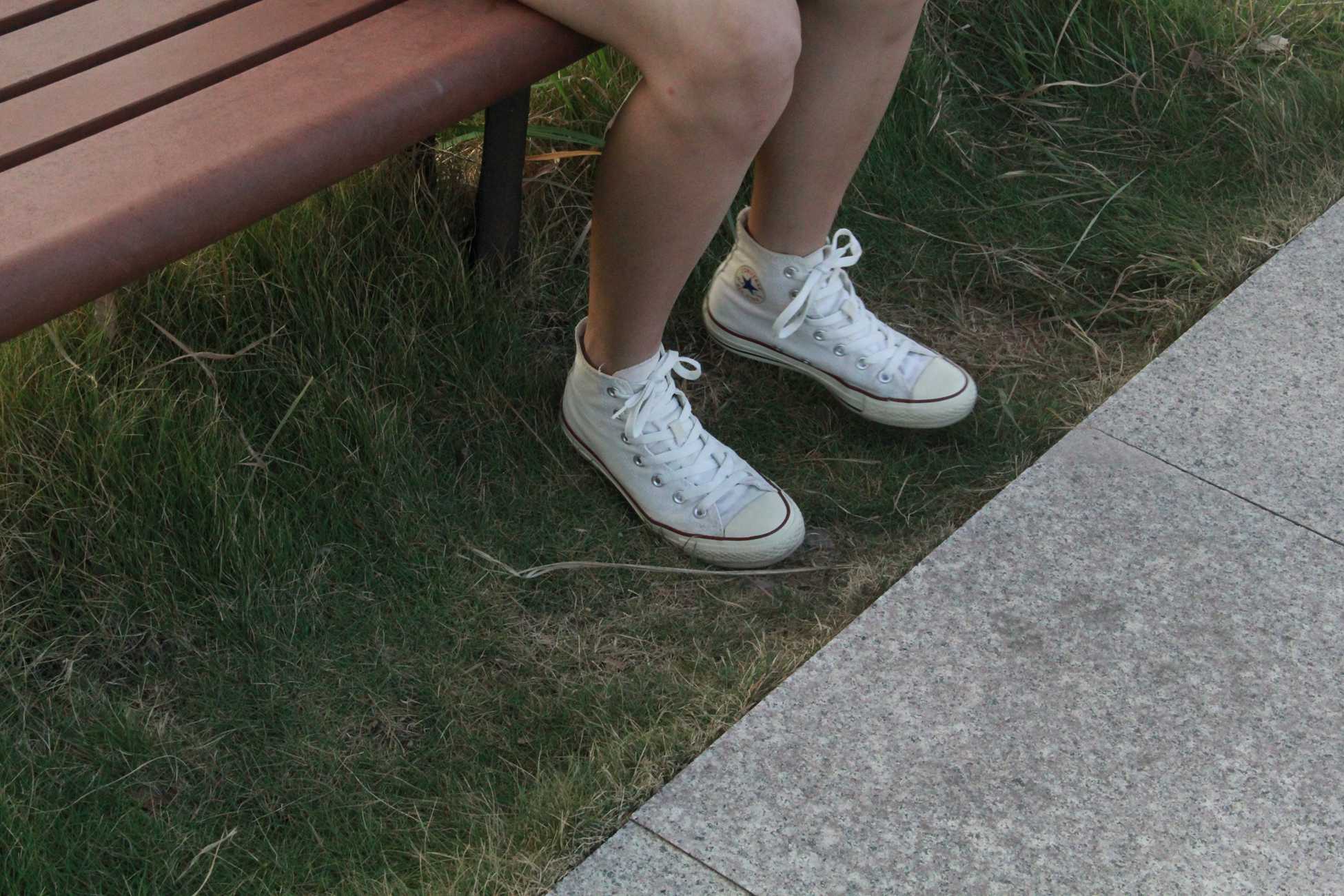 图片[193]-[最爱帆布鞋]ZAFBX-019[204P] – 速更版-美库