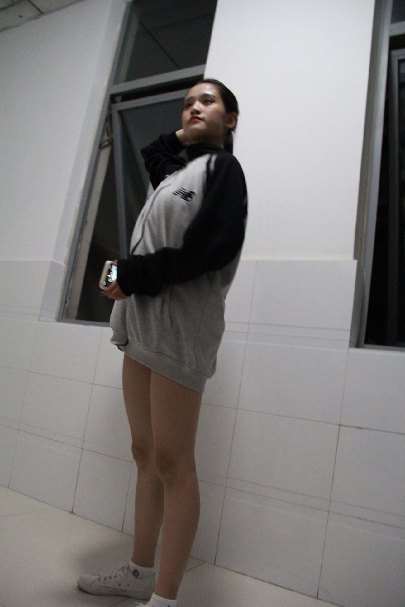 图片[195]-[最爱帆布鞋]ZAFBX-019[204P] – 速更版-美库