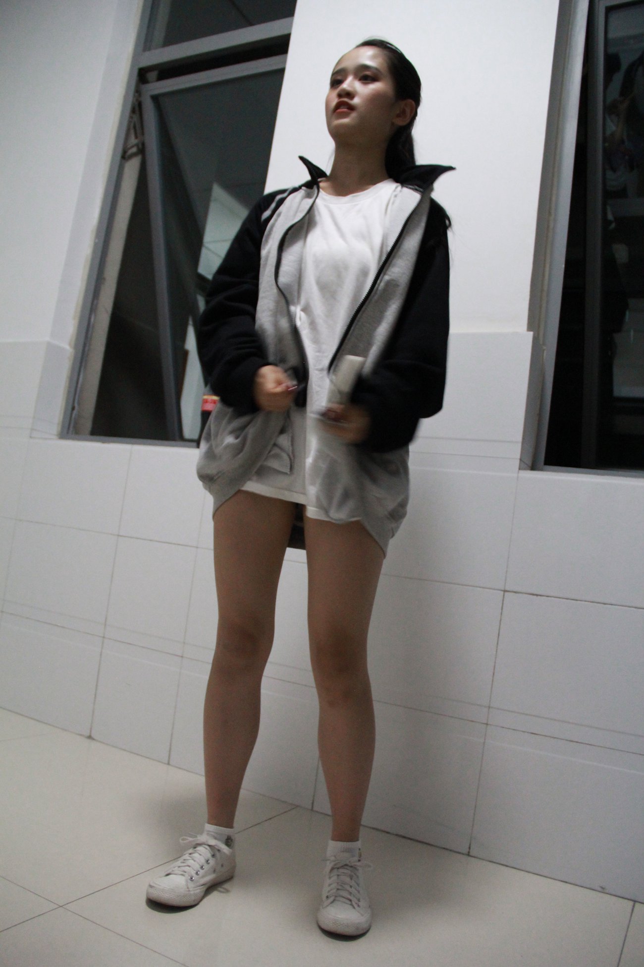 图片[194]-[最爱帆布鞋]ZAFBX-019[204P] – 速更版-美库