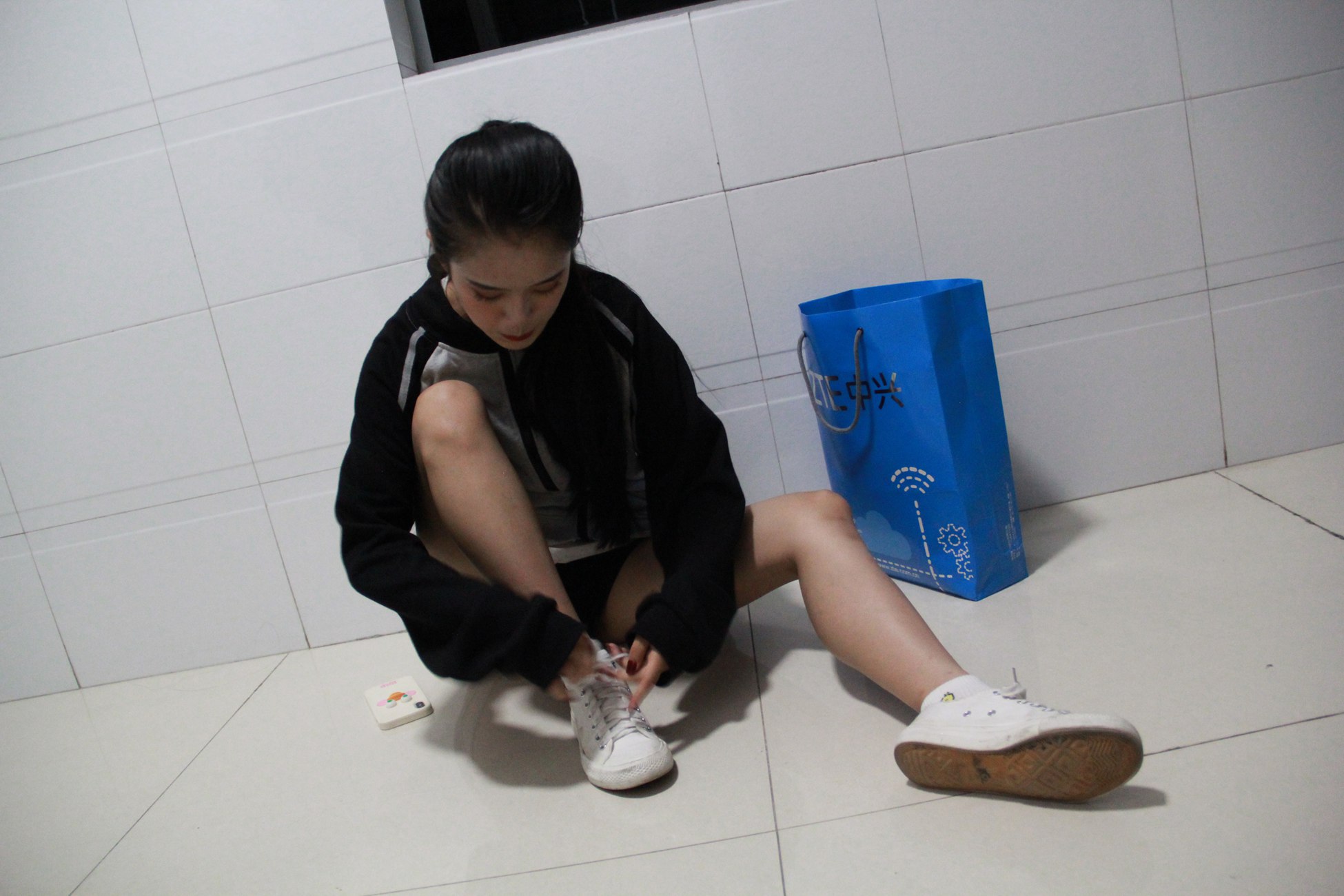 图片[197]-[最爱帆布鞋]ZAFBX-019[204P] – 速更版-美库