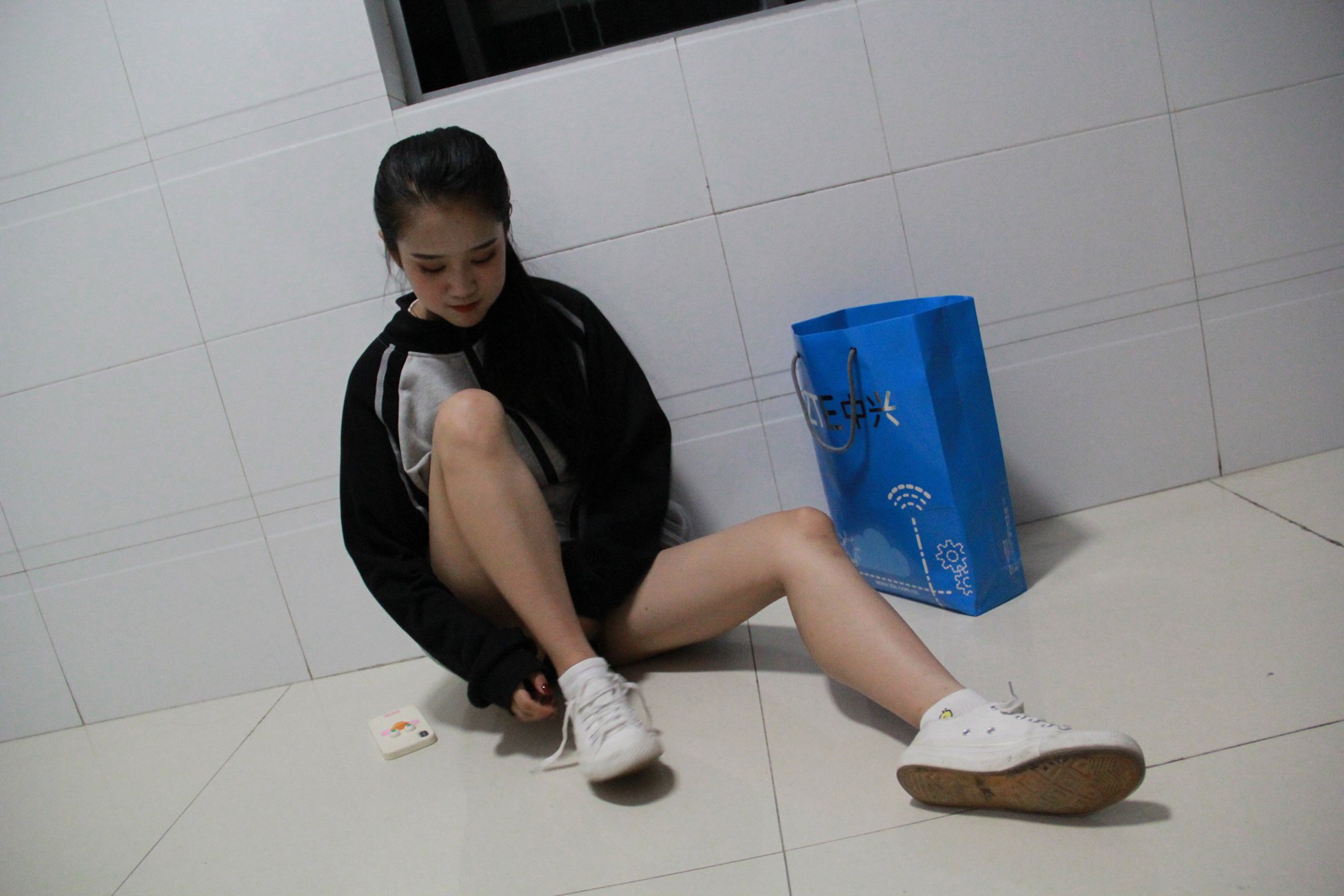 图片[199]-[最爱帆布鞋]ZAFBX-019[204P] – 速更版-美库