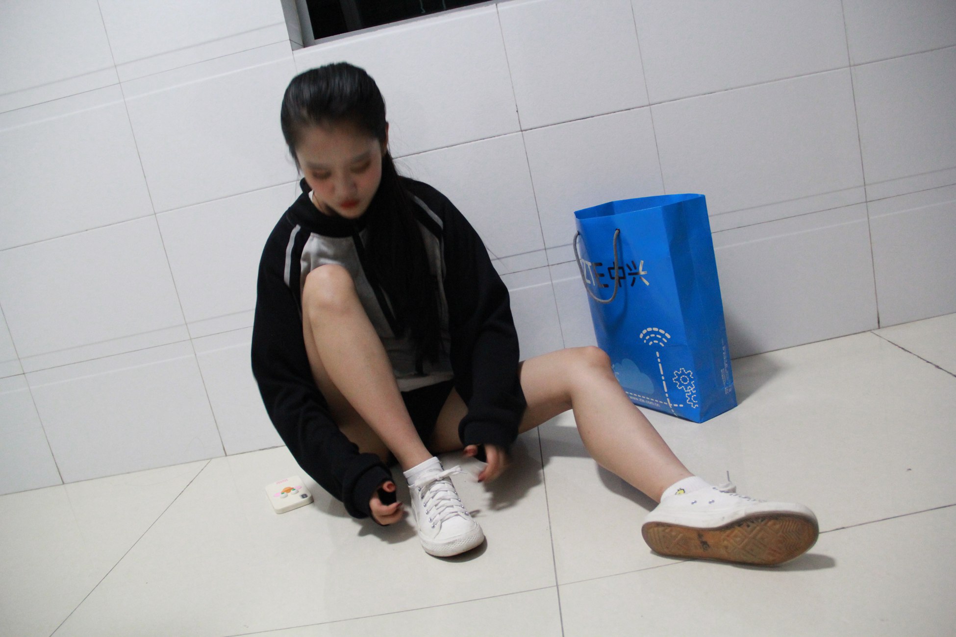 图片[198]-[最爱帆布鞋]ZAFBX-019[204P] – 速更版-美库