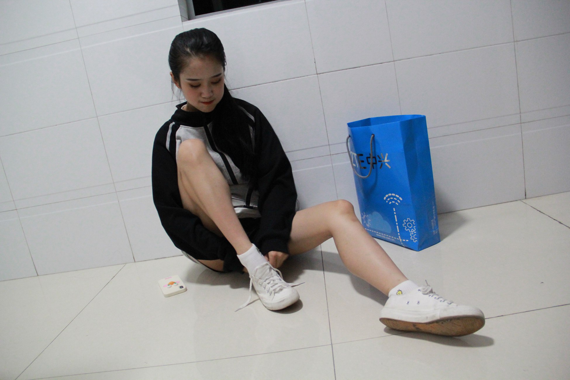 图片[200]-[最爱帆布鞋]ZAFBX-019[204P] – 速更版-美库