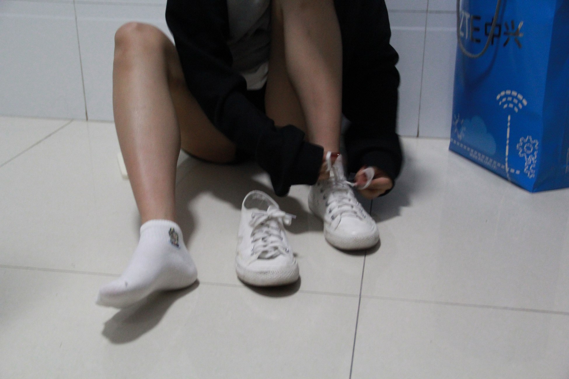 图片[203]-[最爱帆布鞋]ZAFBX-019[204P] – 速更版-美库