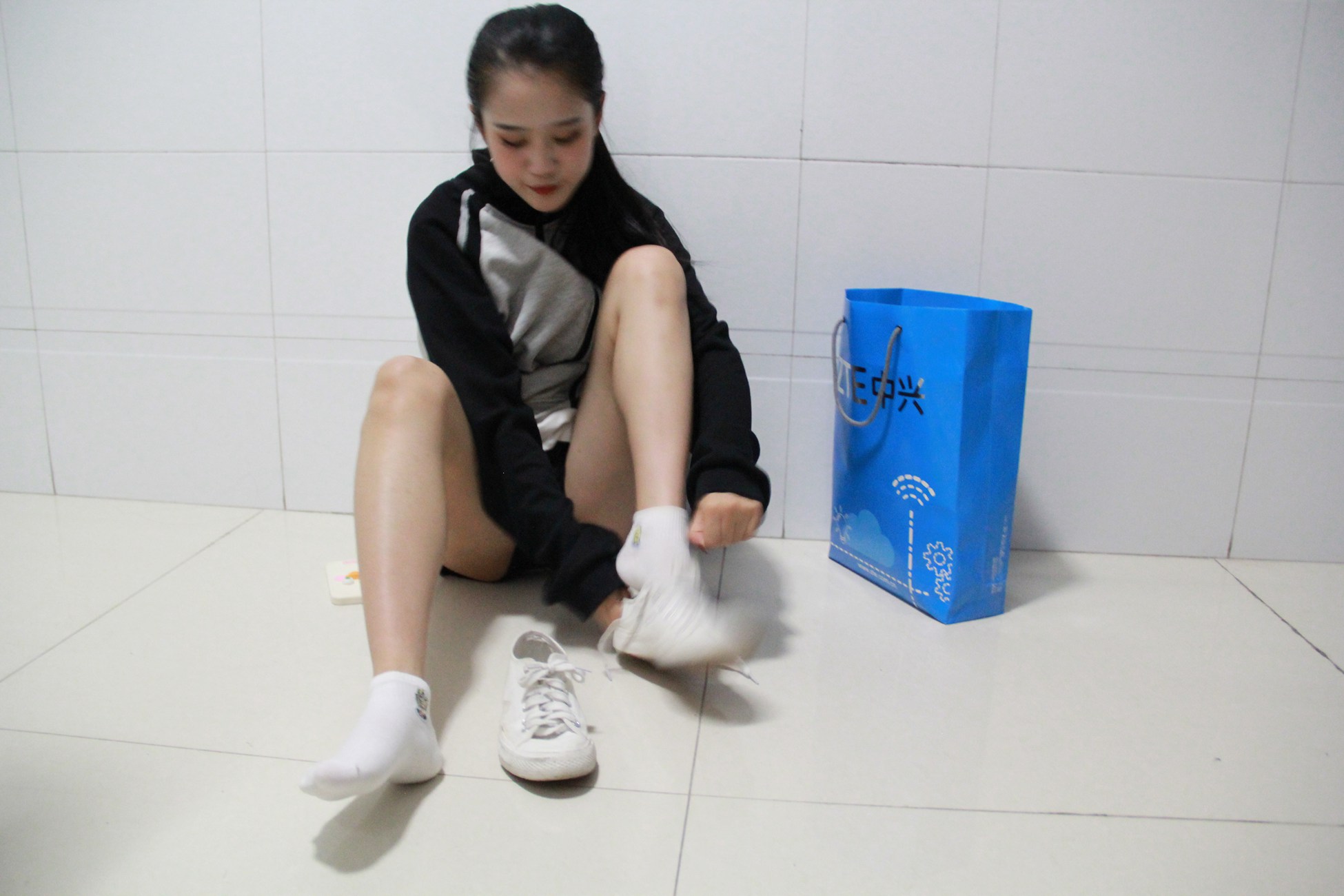 图片[204]-[最爱帆布鞋]ZAFBX-019[204P] – 速更版-美库