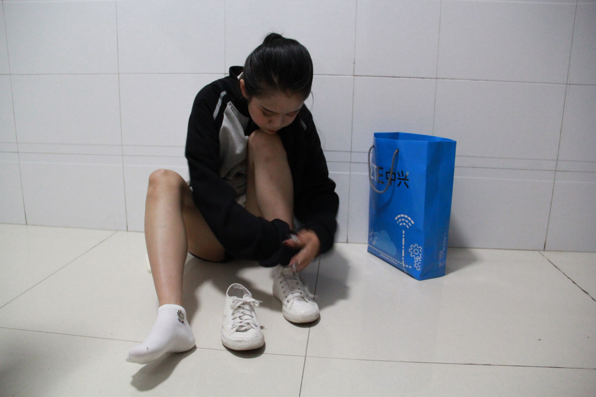 图片[205]-[最爱帆布鞋]ZAFBX-019[204P] – 速更版-美库