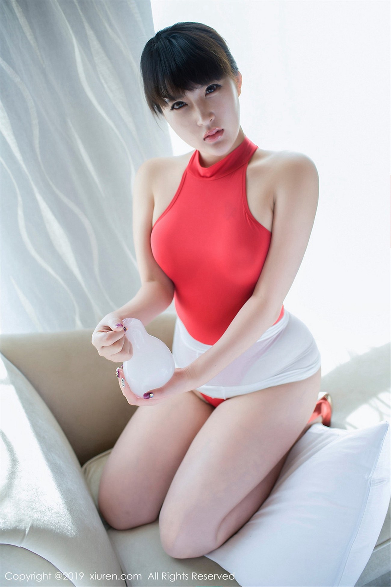 图片[36]-[Xiuren秀人网]XR20190814N01617 2019.08.14 NO.1617 俏皮灵动的美女 思思sisi[41+1P] – 速更版-美库