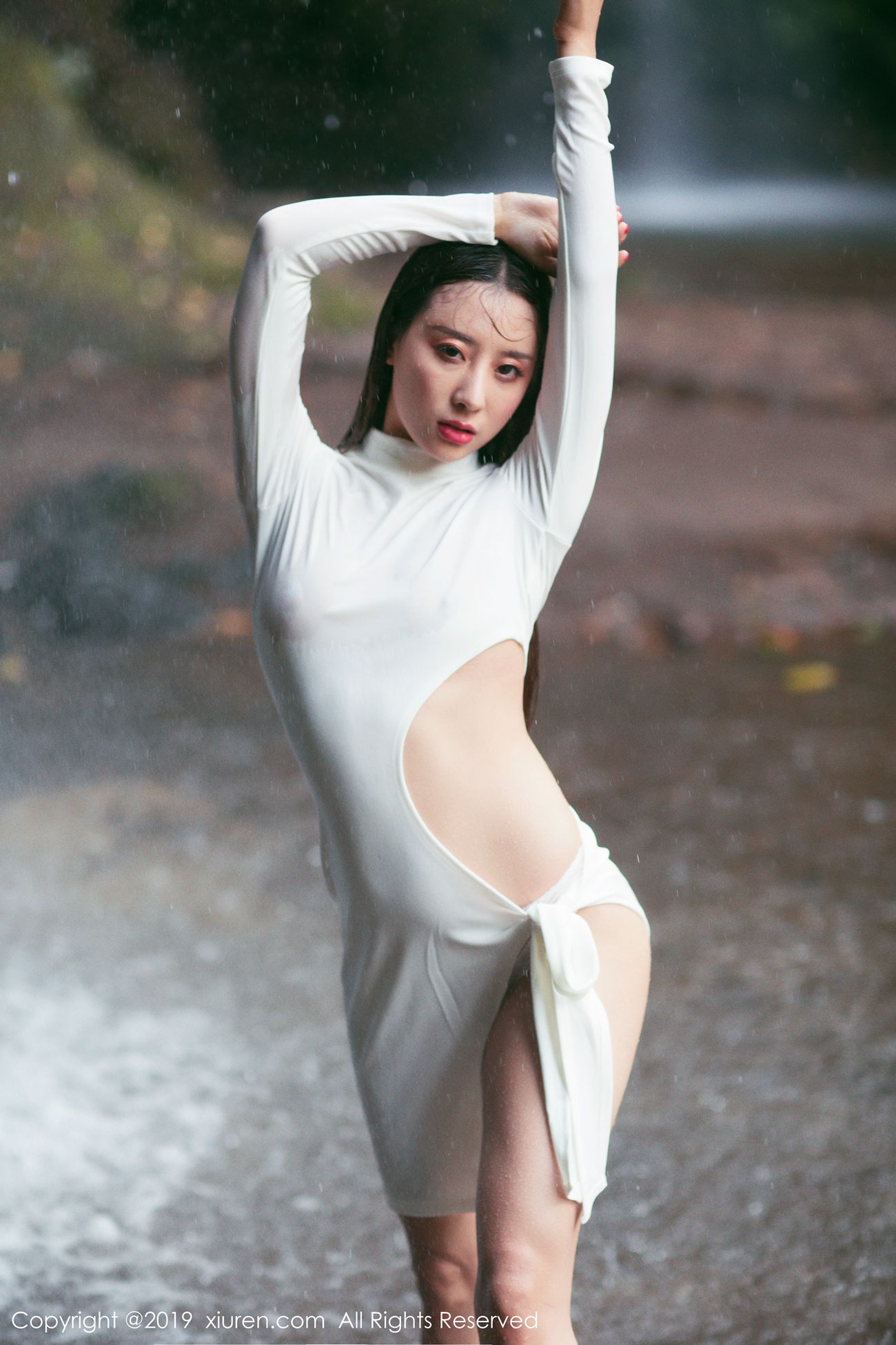 图片[44]-[Xiuren秀人网]XR20190828N01652 2019.08.28 NO.1652 沙滩美臀诱惑 筱慧[62P] – 速更版-美库