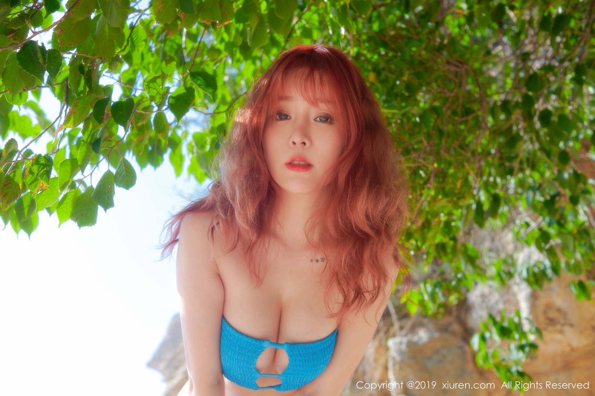 图片[12]-[Xiuren秀人网]XR20190904N01664 2019.09.04 NO.1664 姿势撩人媚意荡漾醉人心怀 王雨纯[47+1P] – 速更版-美库