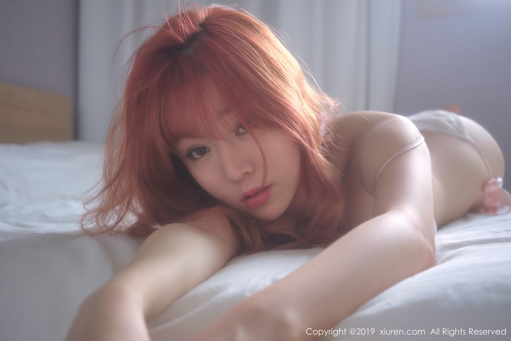 图片[44]-[Xiuren秀人网]XR20190904N01664 2019.09.04 NO.1664 姿势撩人媚意荡漾醉人心怀 王雨纯[47+1P] – 速更版-美库
