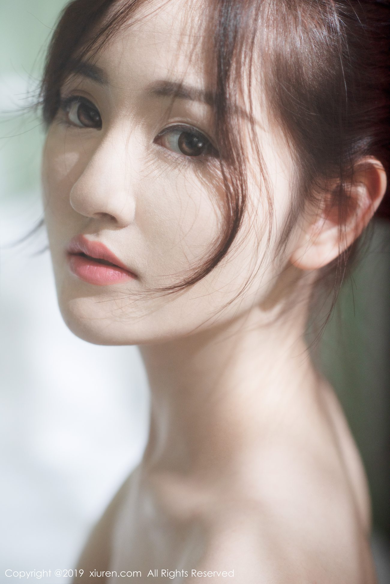 图片[16]-[Xiuren秀人网]XR20190923N01693 2019.09.23 No.1693 魅惑力十足的视觉诱惑 沈梦瑶[40+1P] – 速更版-美库