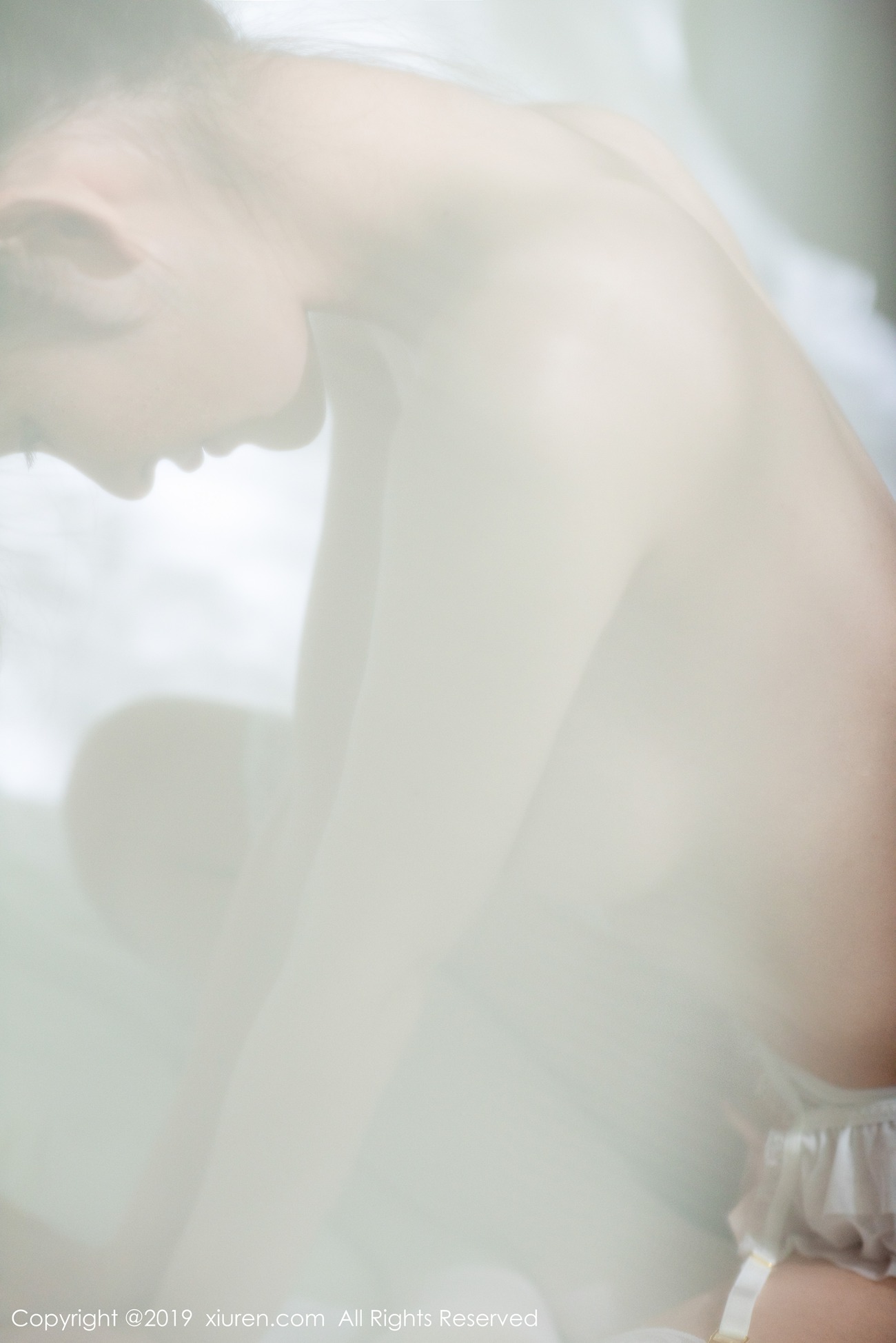 图片[17]-[Xiuren秀人网]XR20190923N01693 2019.09.23 No.1693 魅惑力十足的视觉诱惑 沈梦瑶[40+1P] – 速更版-美库