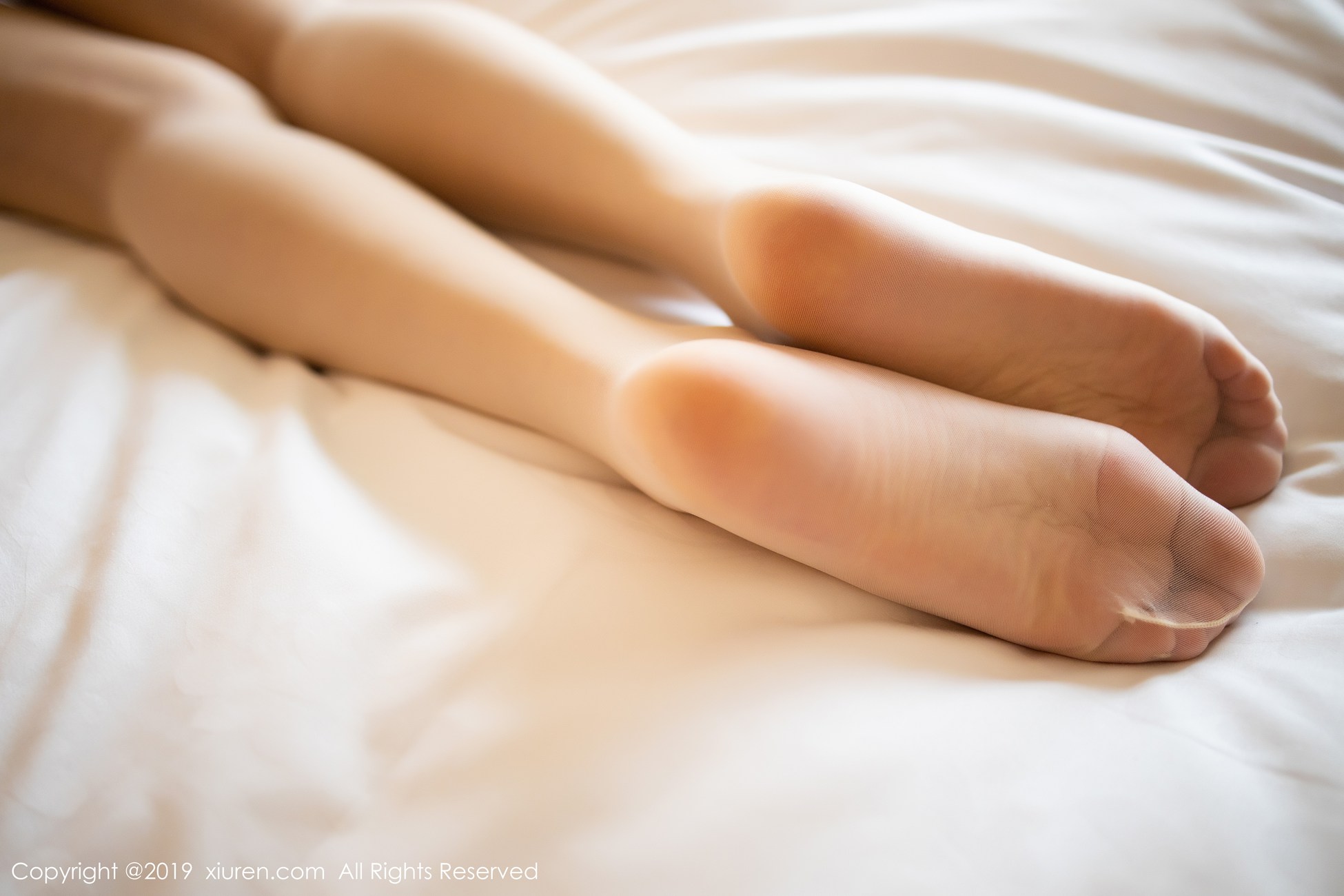 图片[36]-[Xiuren秀人网]XR20190924N01695 2019.09.24 NO.1695 质感极致到销魂的丝袜美腿翘臀诱惑 杨晨晨sugar[91+1P] – 速更版-美库