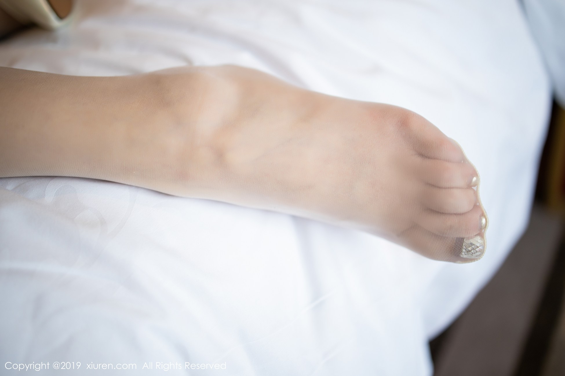 图片[56]-[Xiuren秀人网]XR20190924N01695 2019.09.24 NO.1695 质感极致到销魂的丝袜美腿翘臀诱惑 杨晨晨sugar[91+1P] – 速更版-美库